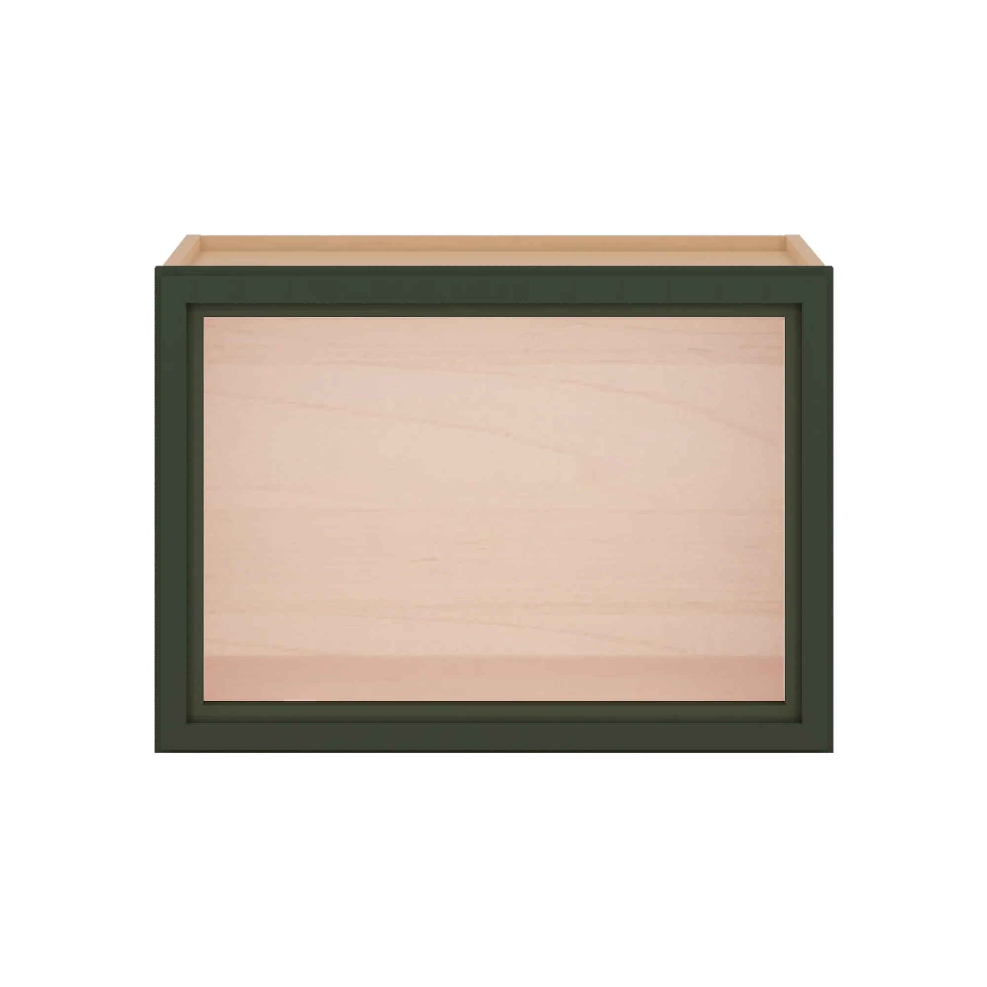W2115GD Close Front Sage Green png