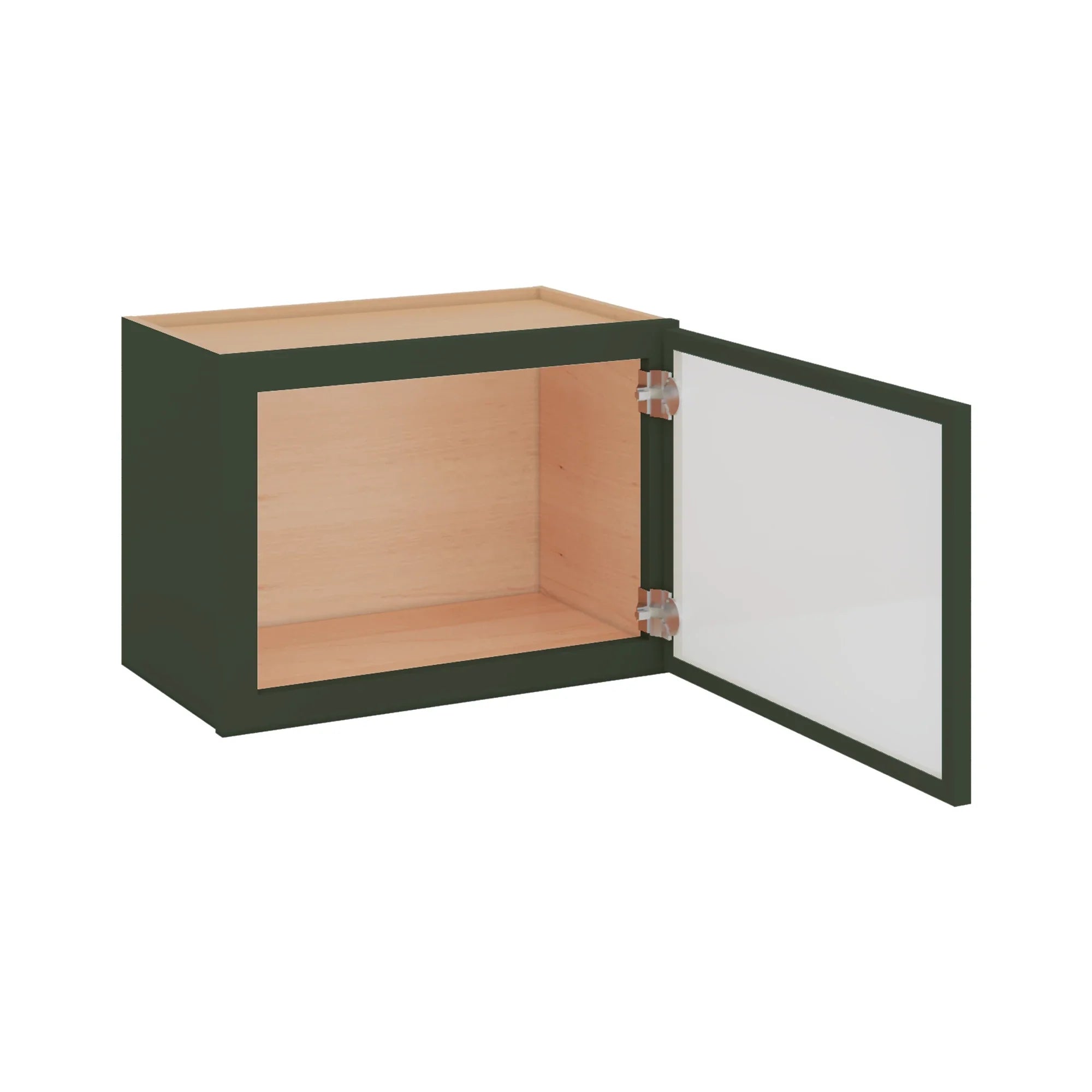 W2115GD Open Angle Sage Greeen png