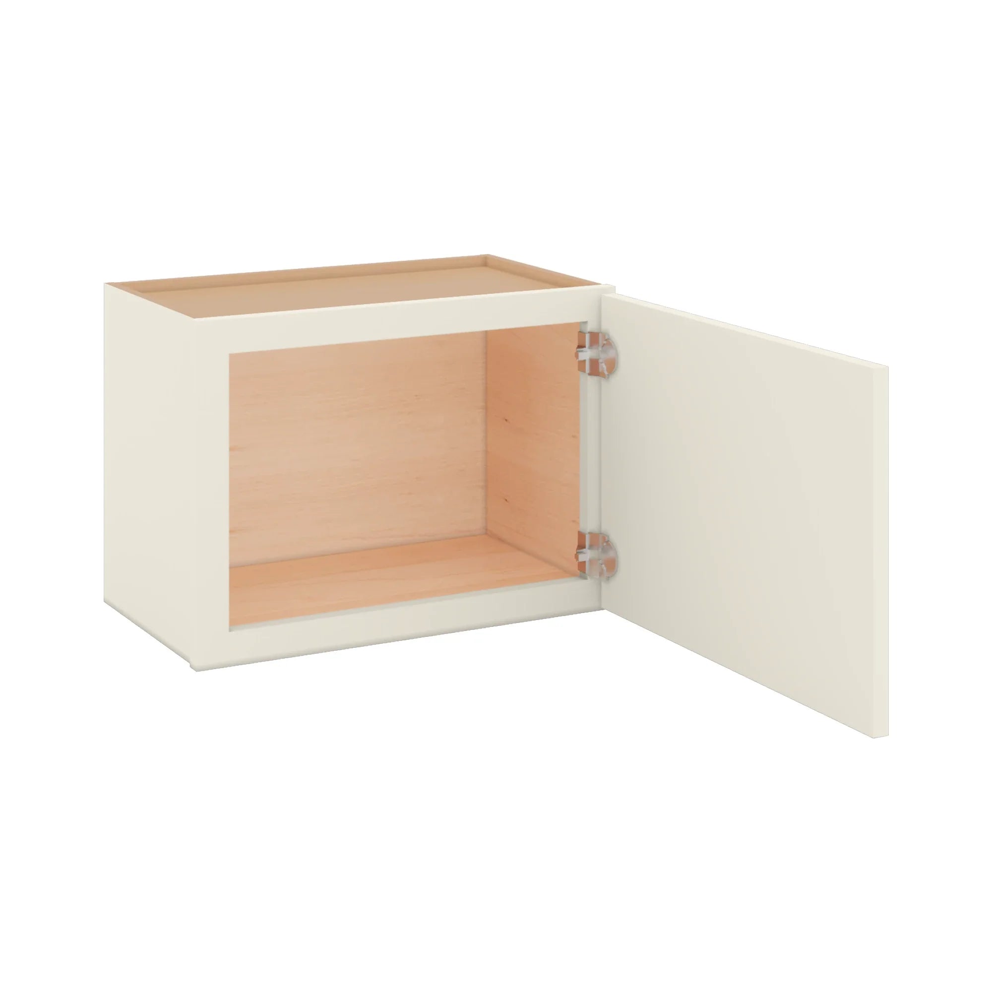 W2115 Open Angle Dove White png c8c53da3 dcf2 4bbe 8463 2430a9e7127a