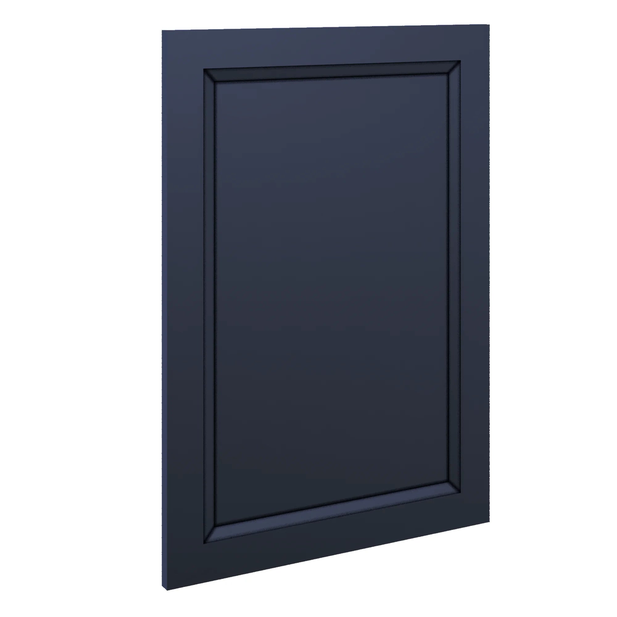 J&K Naval B7 Dummy Door Panel 21" W x 30" H