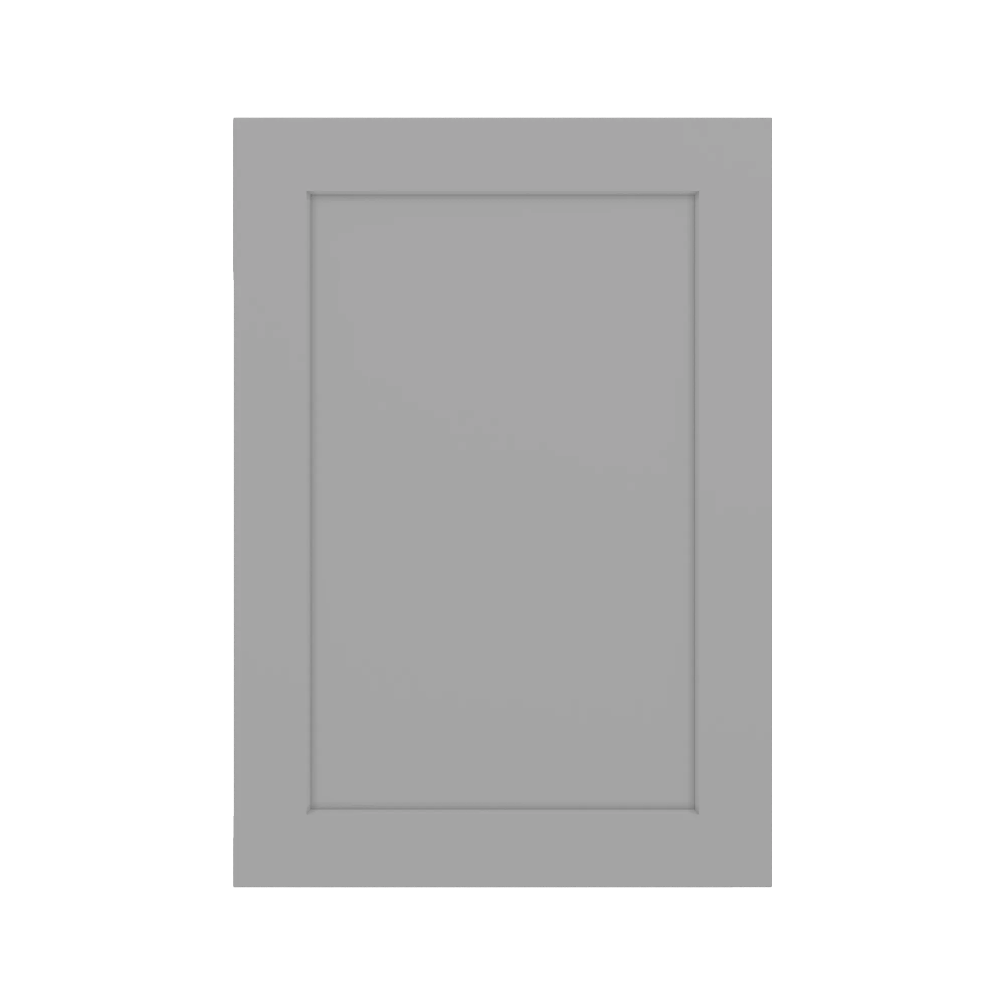 W2130F Front Gray