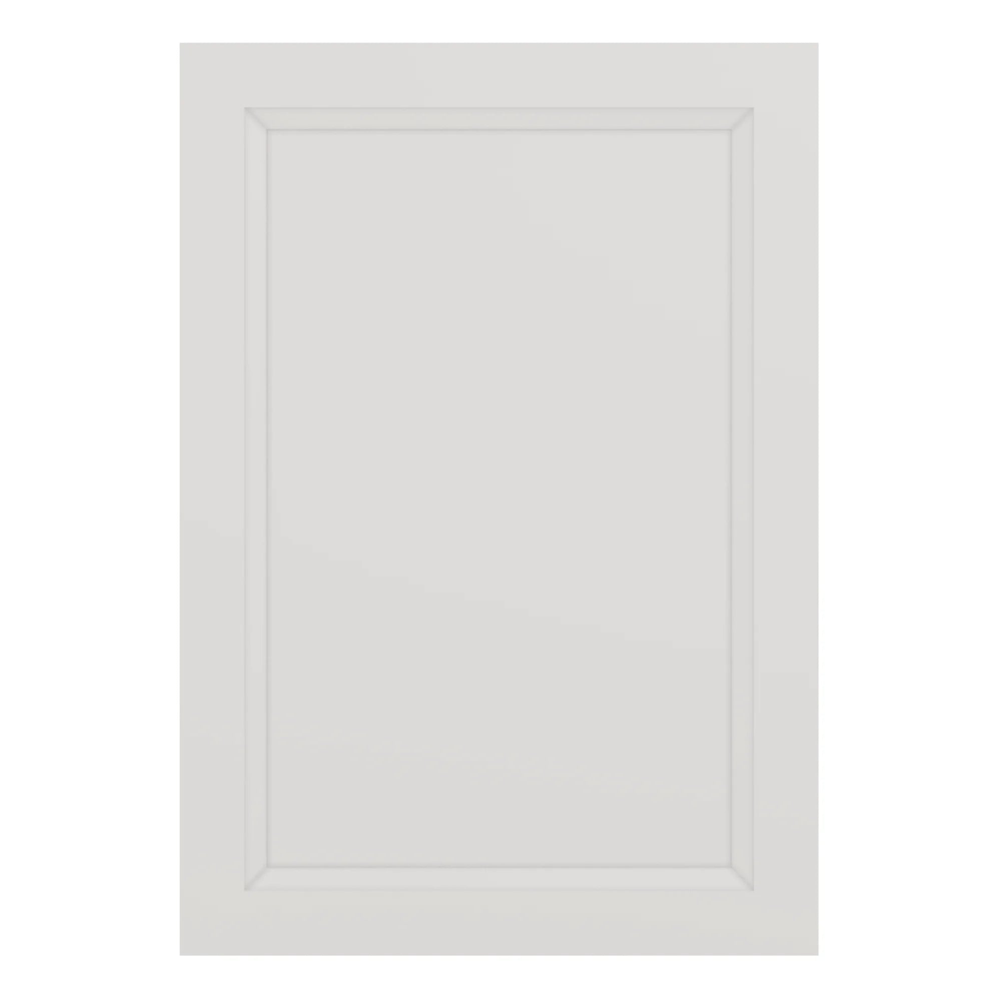 W2130F Frontwhite png