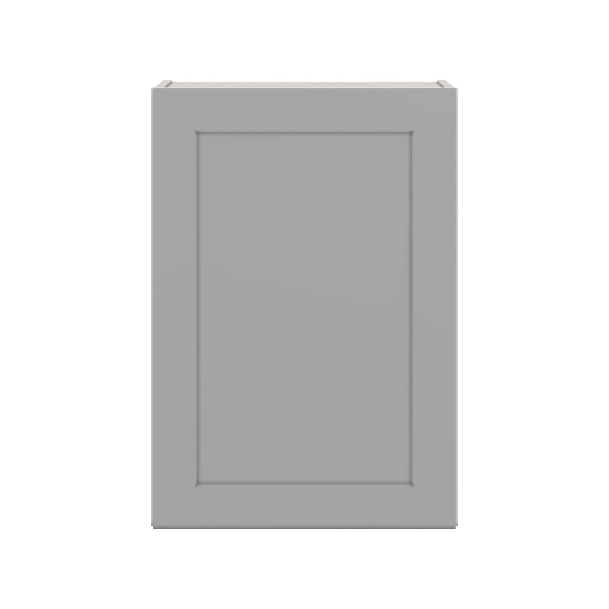 W2130 Close Front Castle gray png