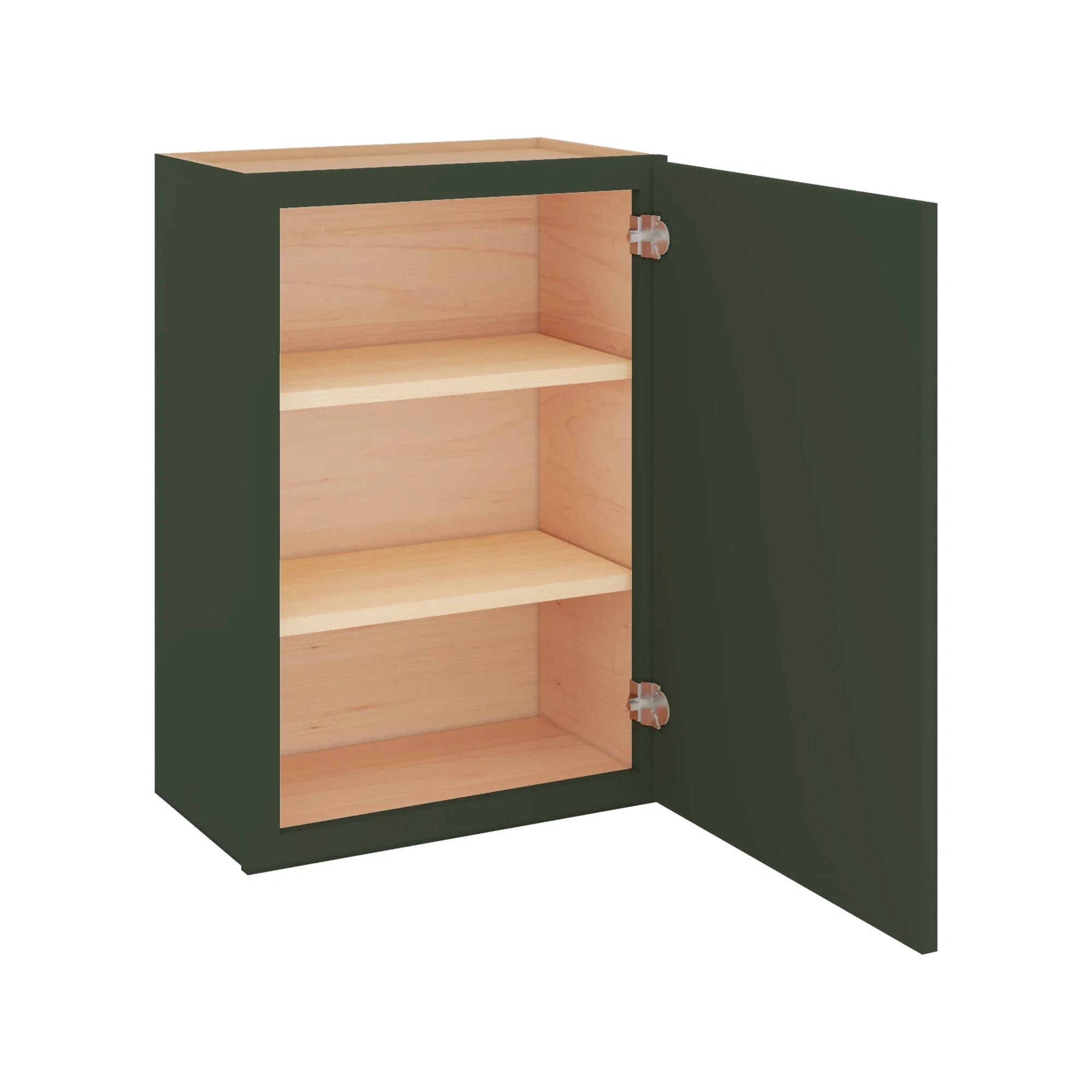 W2130 Open Angle Sage Green png
