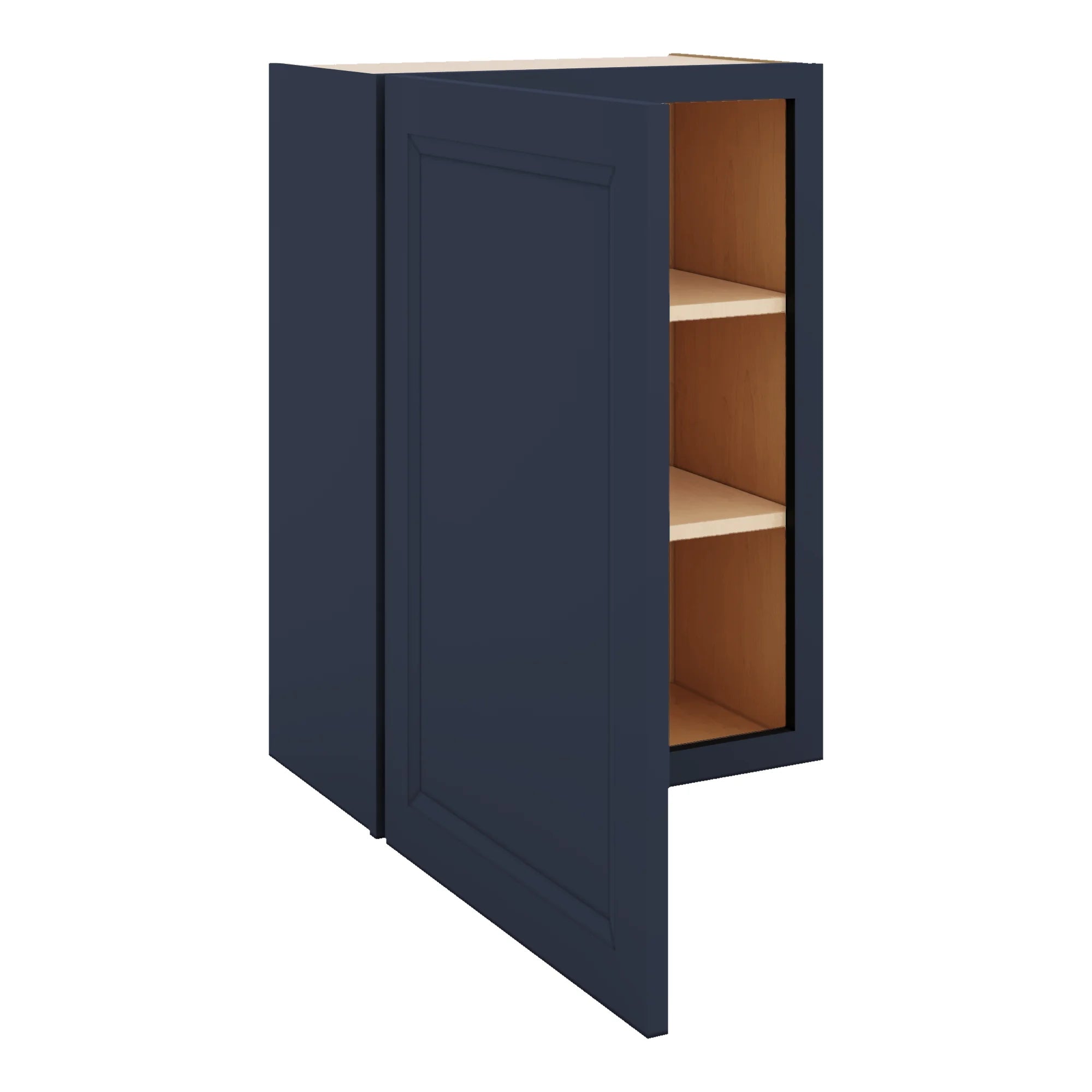 W2130 Open Anglenaval png