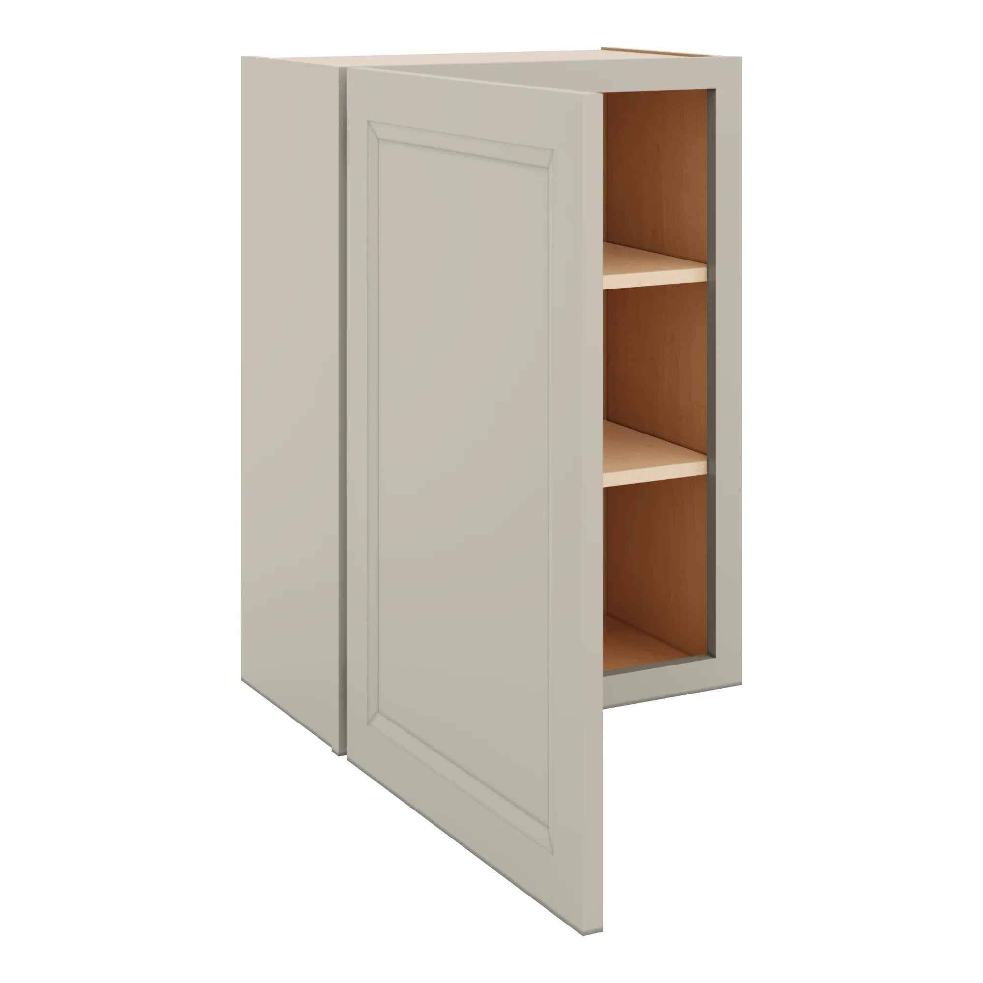 W2130 Open Anglepebble png