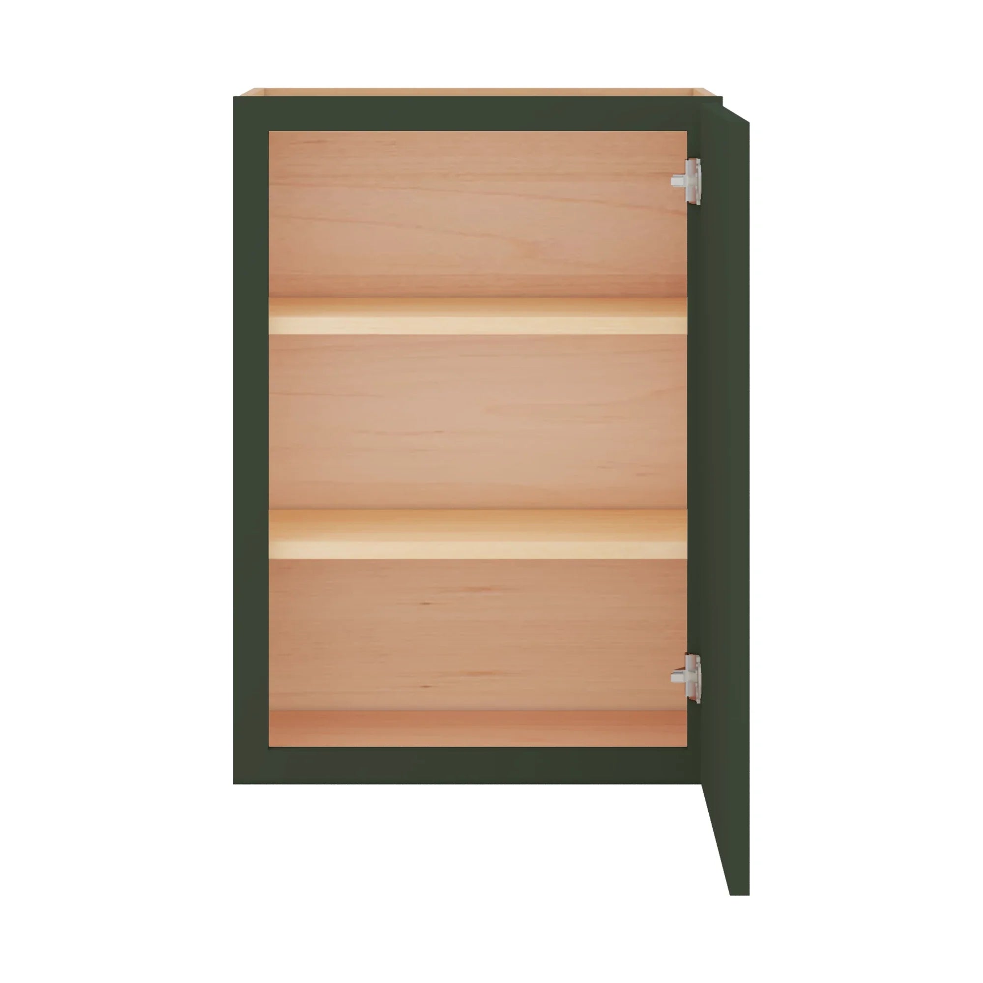 W2130 Open Front Sage Green png