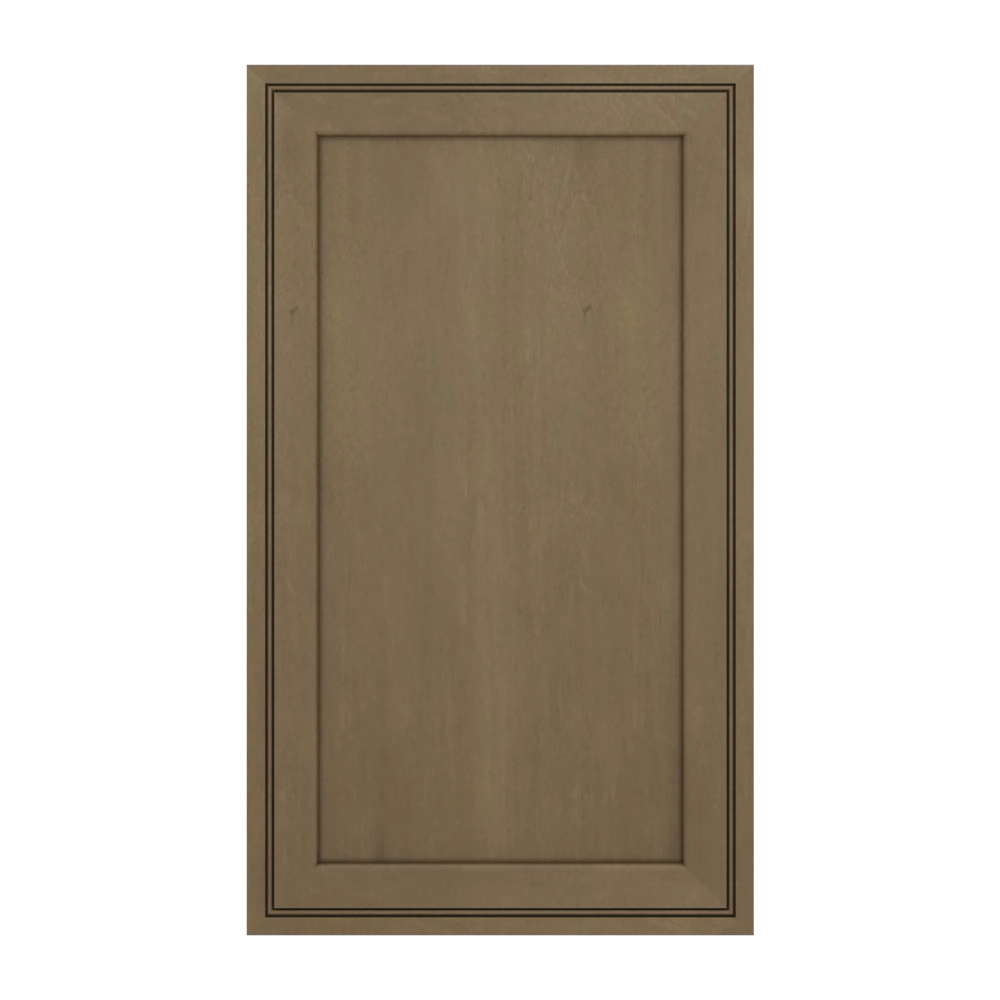 W2136F Front 91f8fde1 f58f 4946 993f 28982f5f1cf5