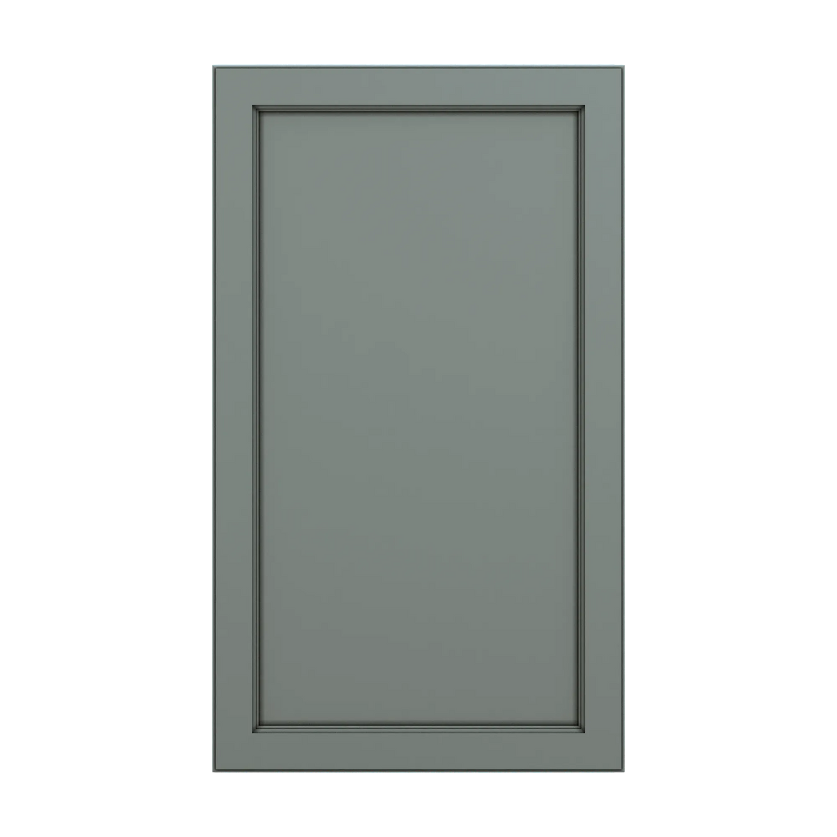 W2136F Front Sage