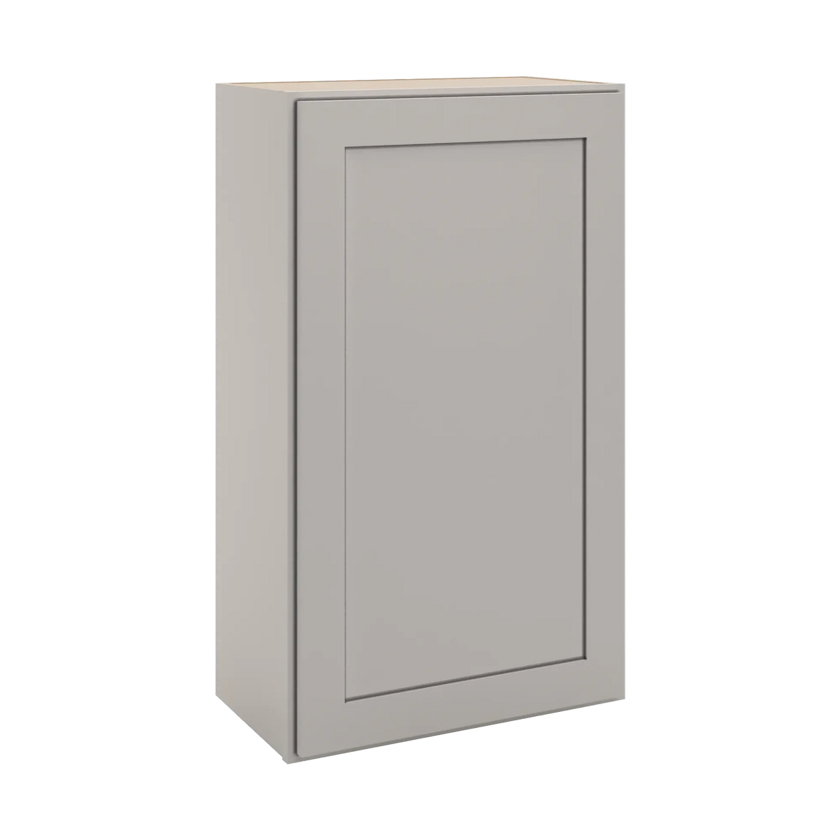 cnc-luxor-5-piece-misty-grey-21-w-x-36-h-single-door-wall-cabinet