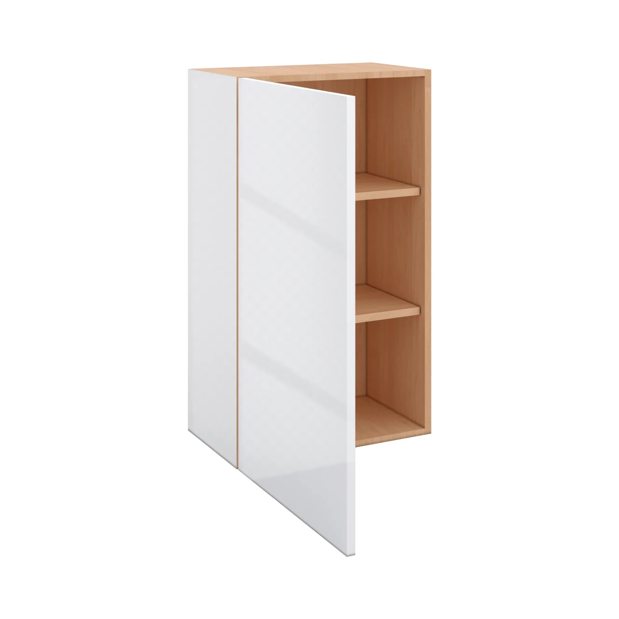 W2136 Open Angle Glossy png