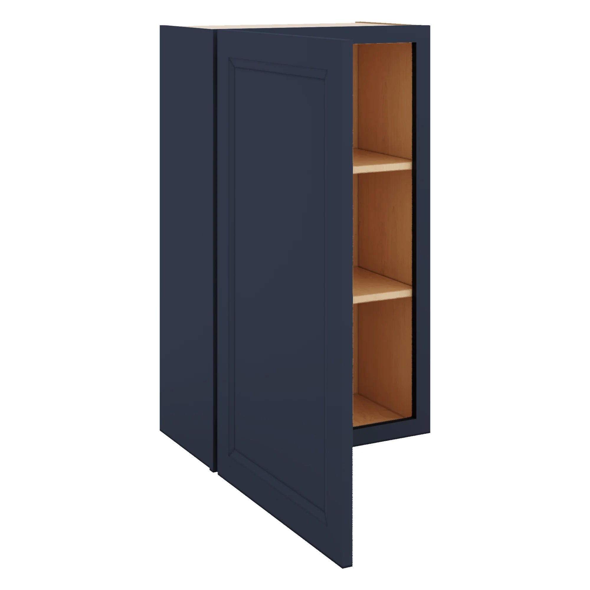W2136 Open Anglenaval png