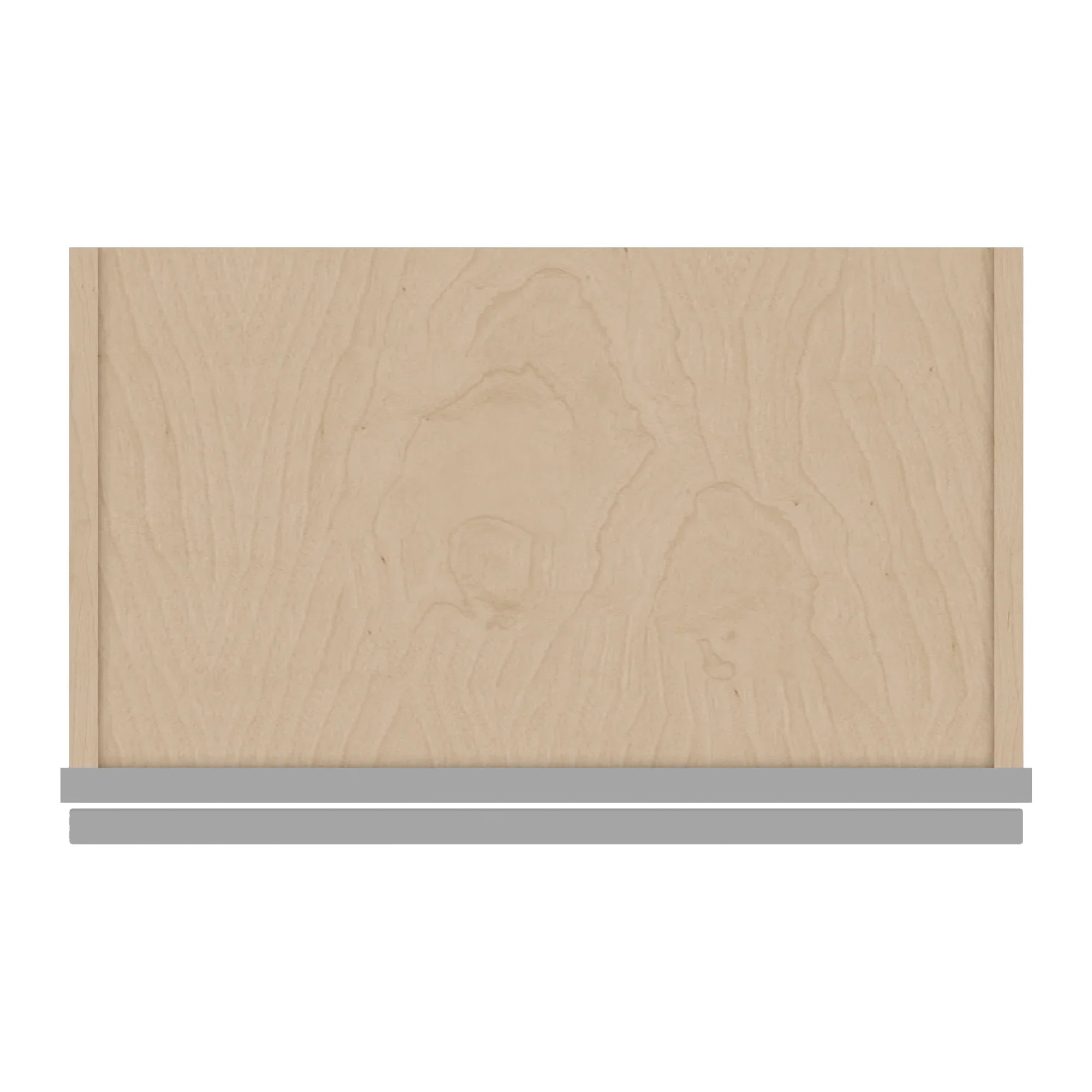 W2136 Top Castle gray png