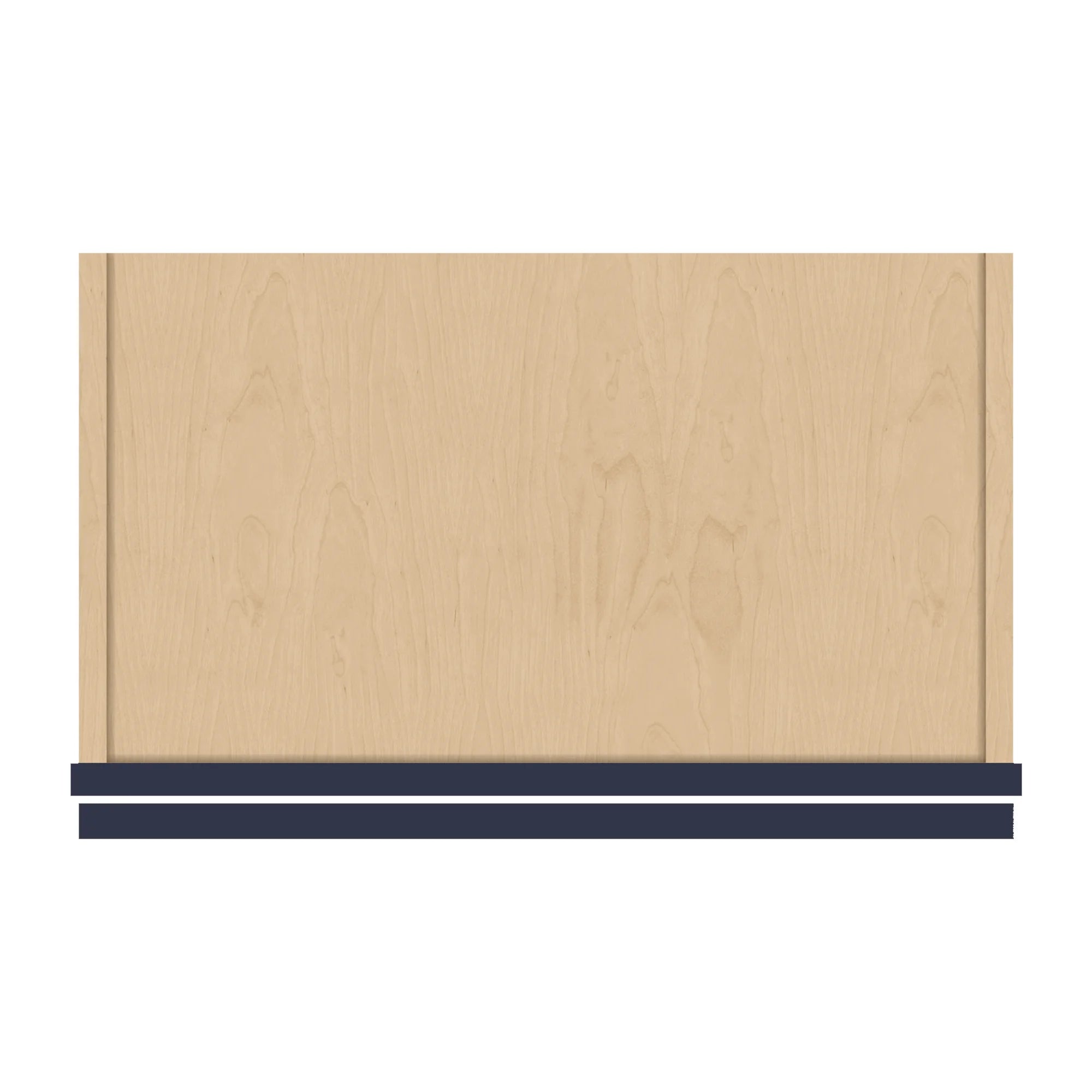 W2136 Topnaval png