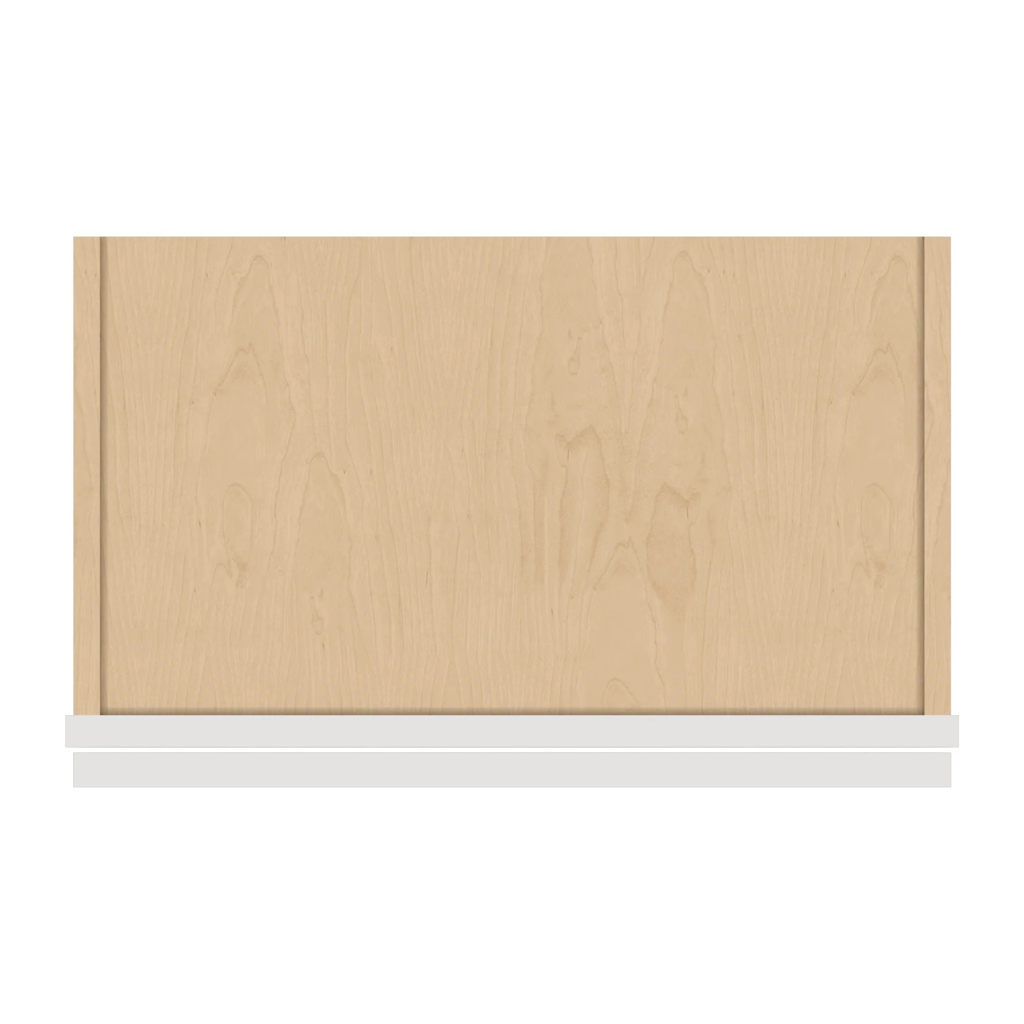 W2136 Topwhite png