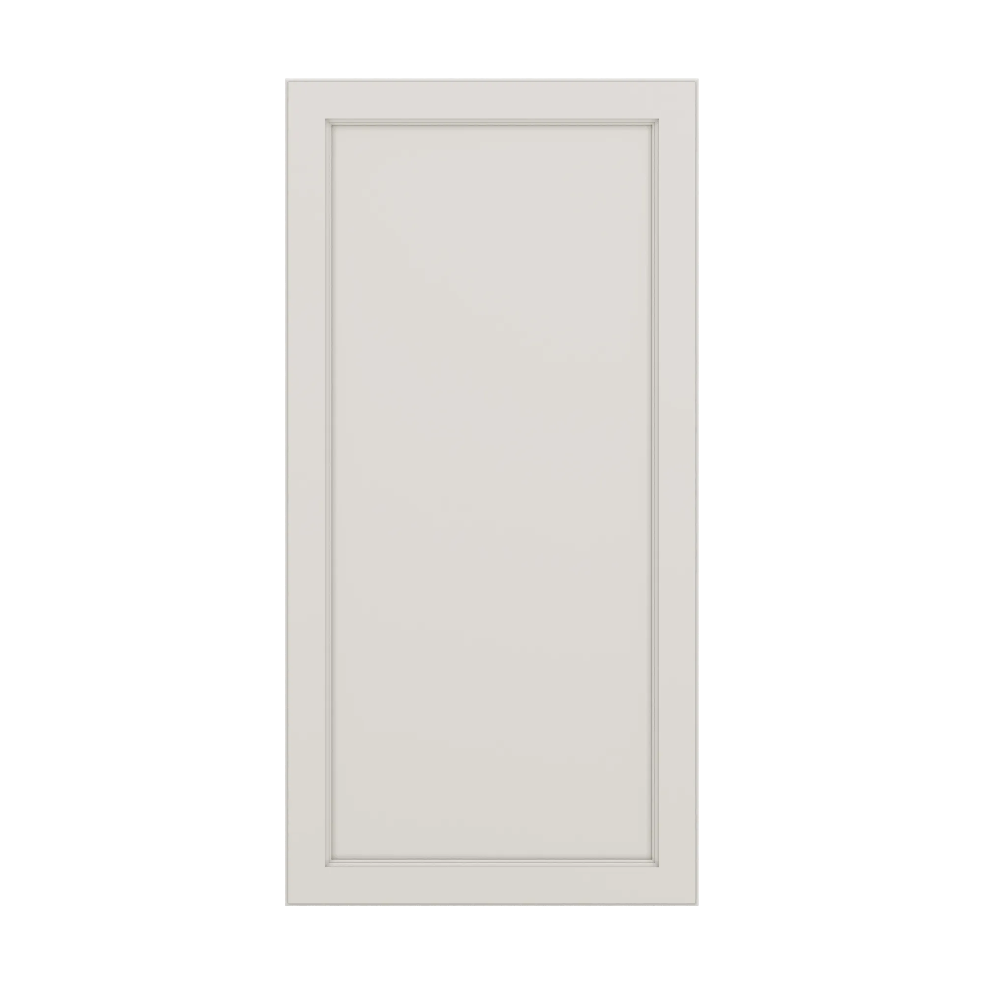 W2142F Front Dove