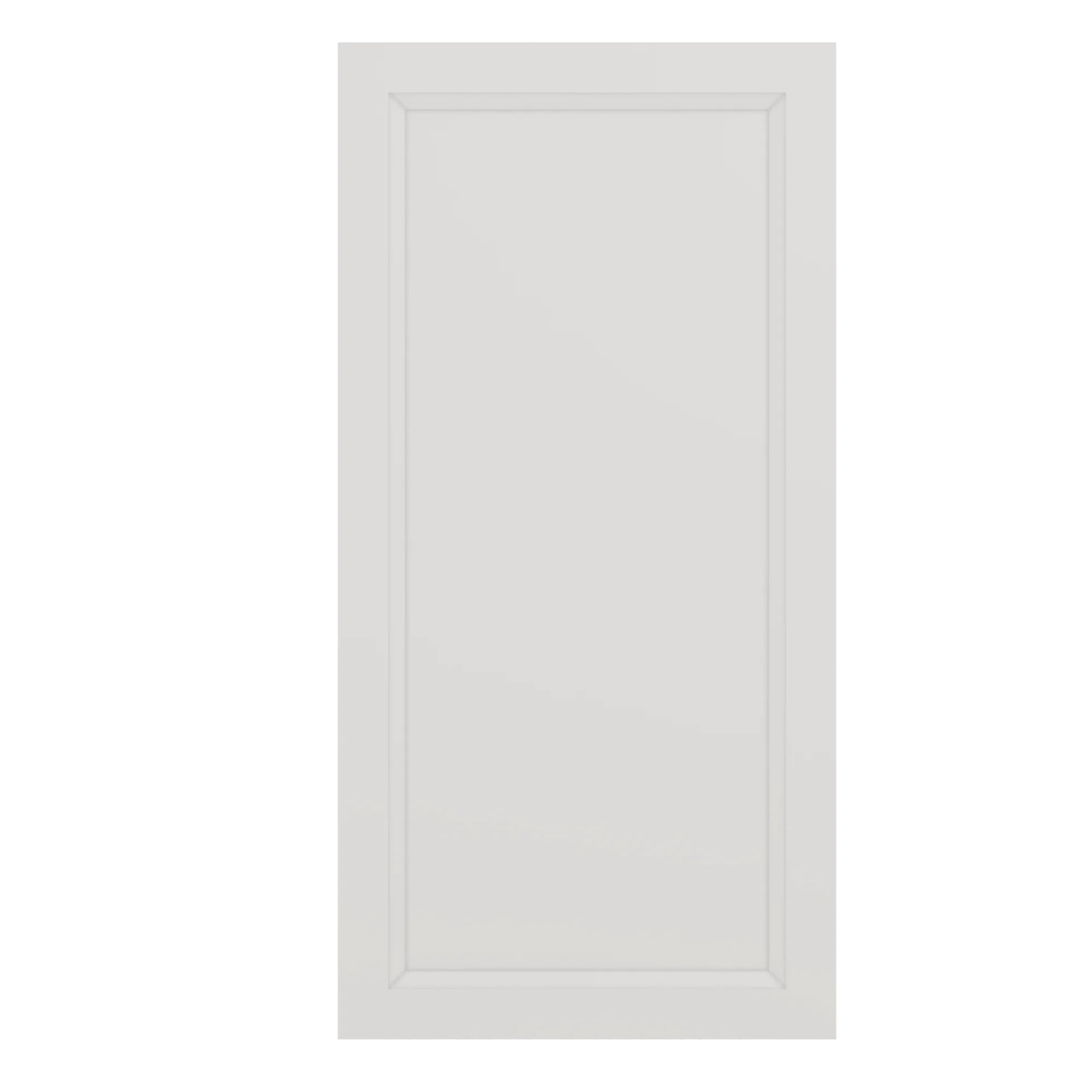 W2142F Frontwhite png