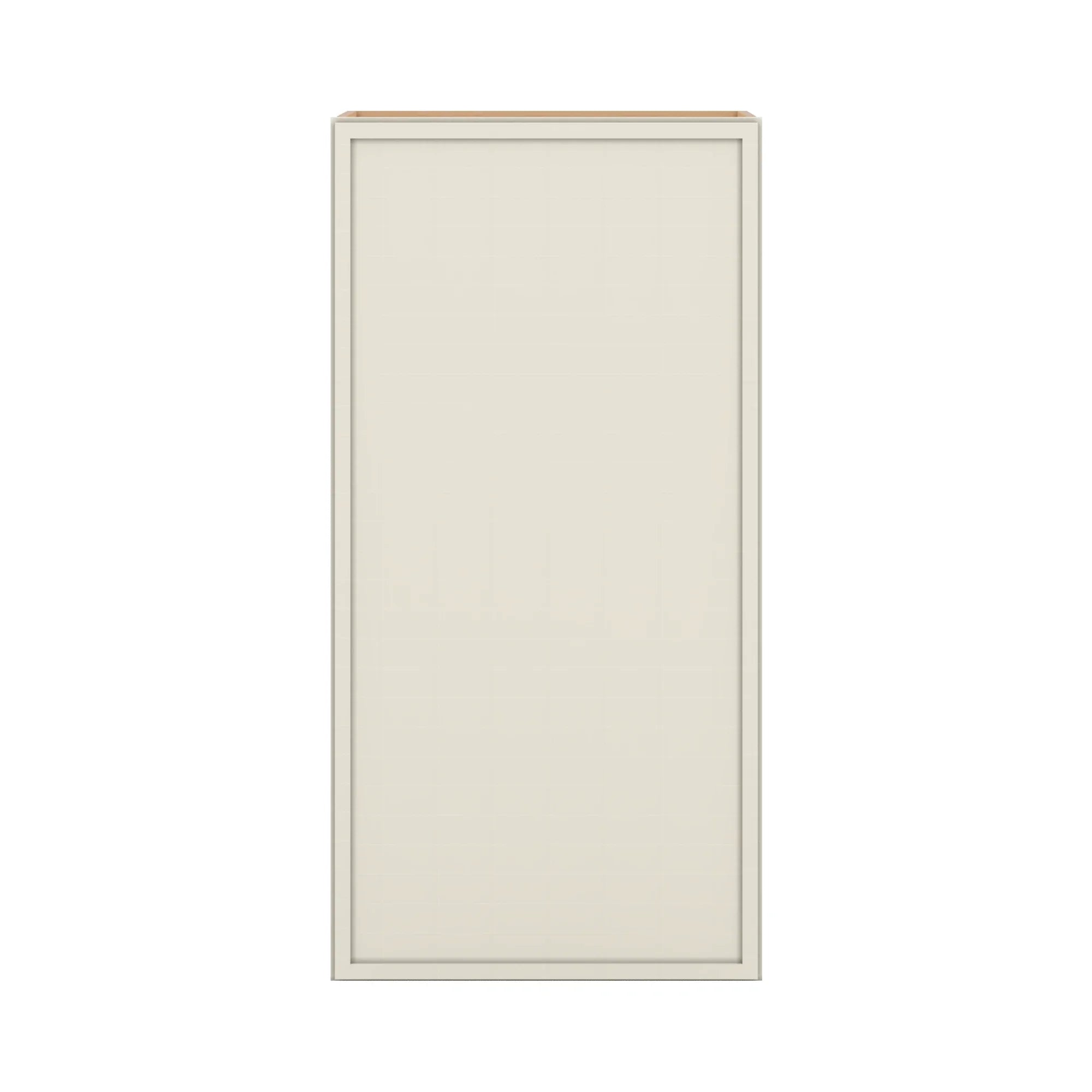 W2142 Close Front Dove white png