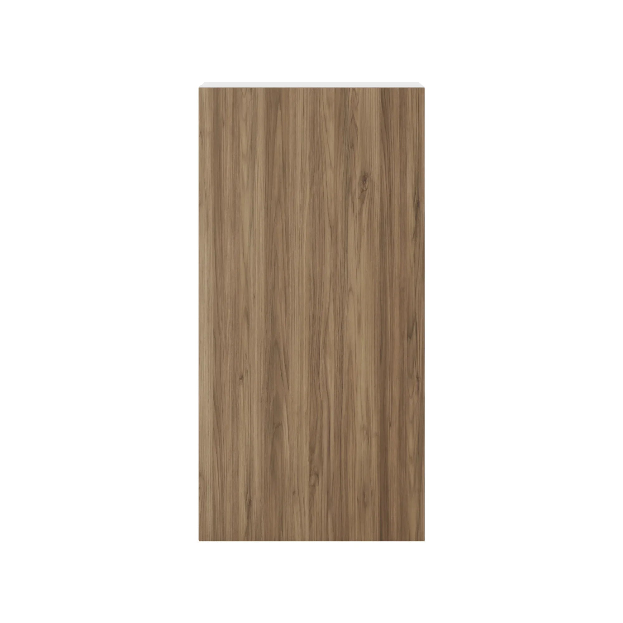 W2142 Close Front png a6aba44c 6d0d 4659 a00d d6884c5c2220