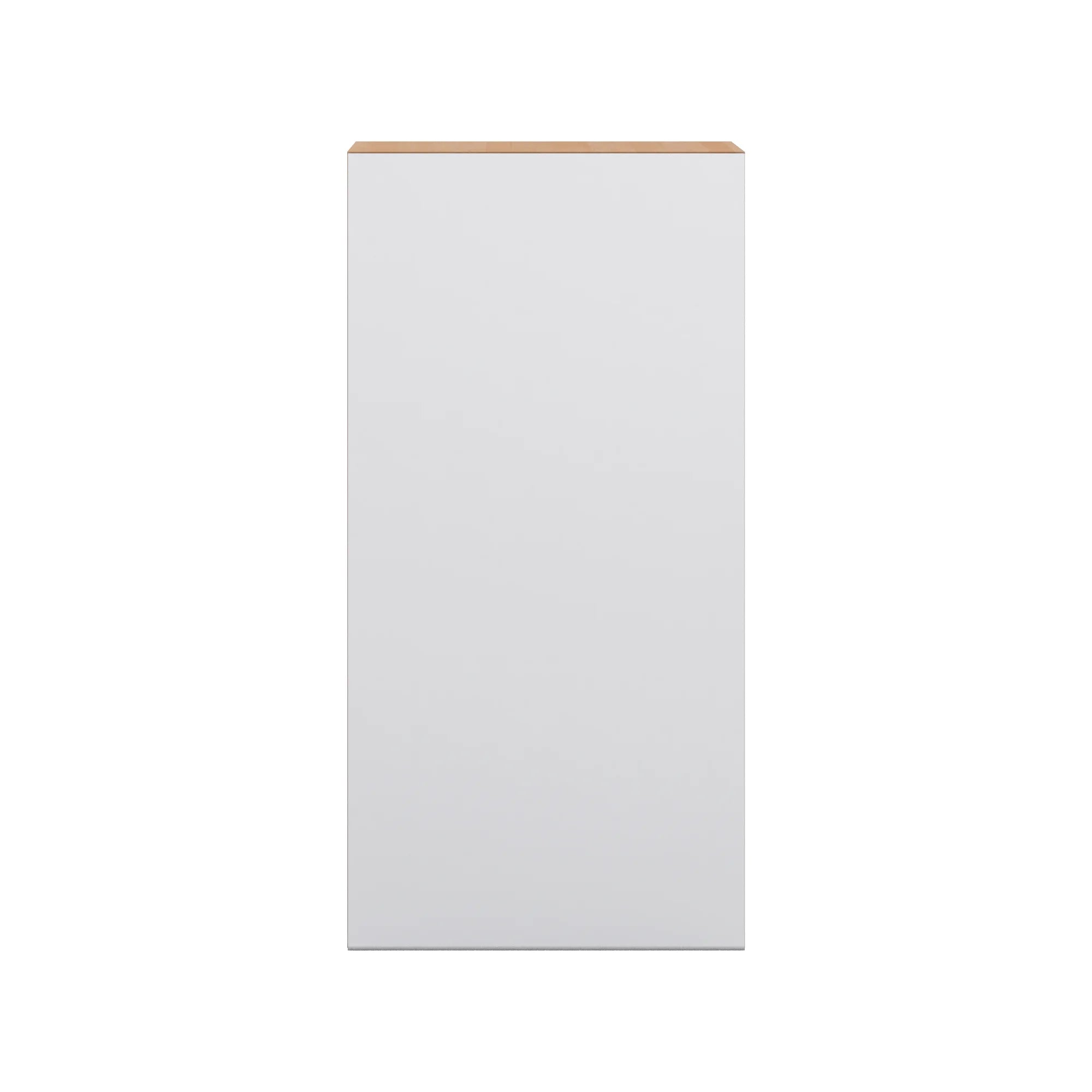 W2142 Close Front png fcb6c76f 4e94 412a 863f d2b458dceb68
