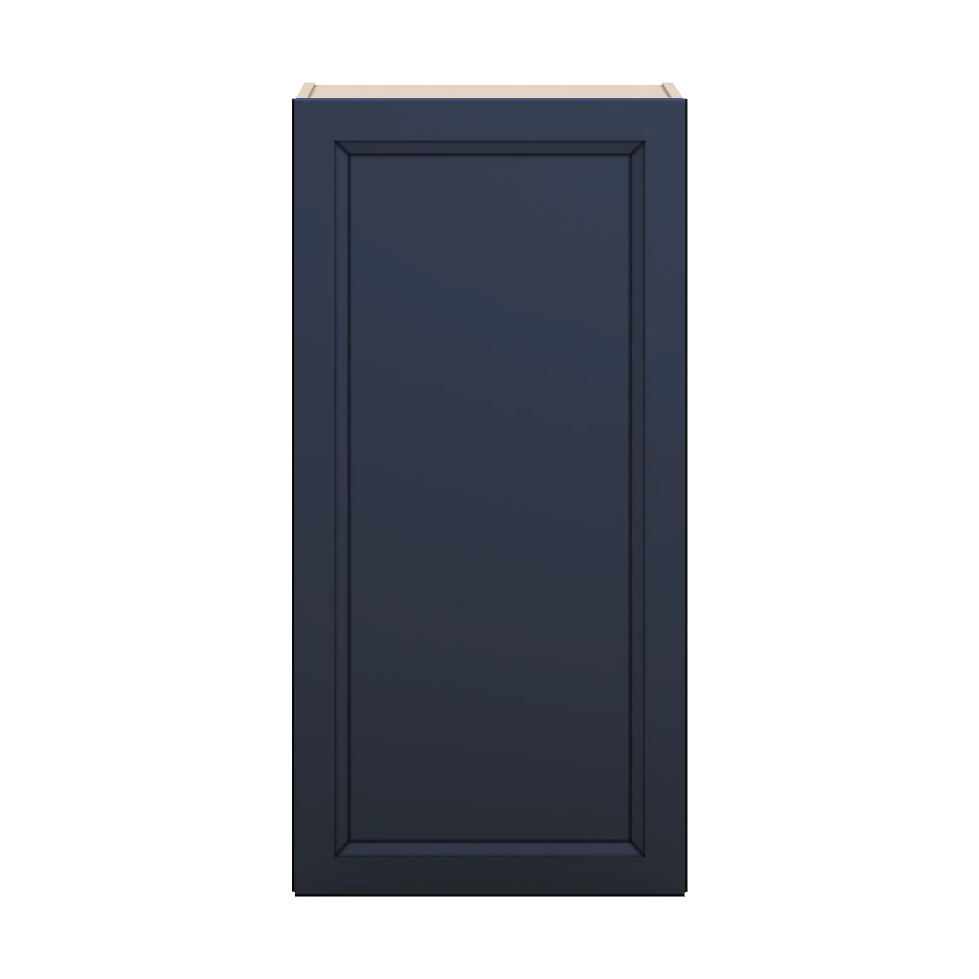 W2142 Close Frontnaval