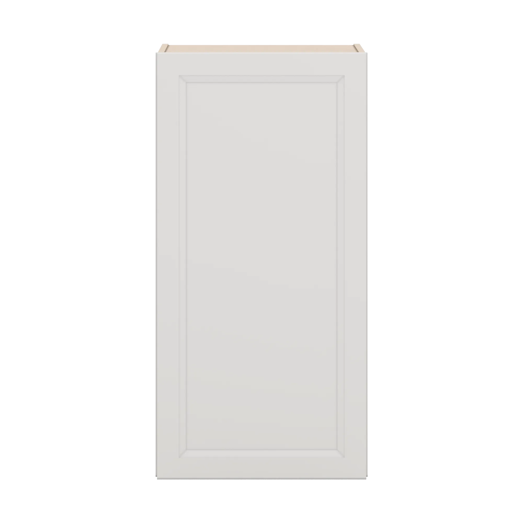 W2142 Close Frontwhite