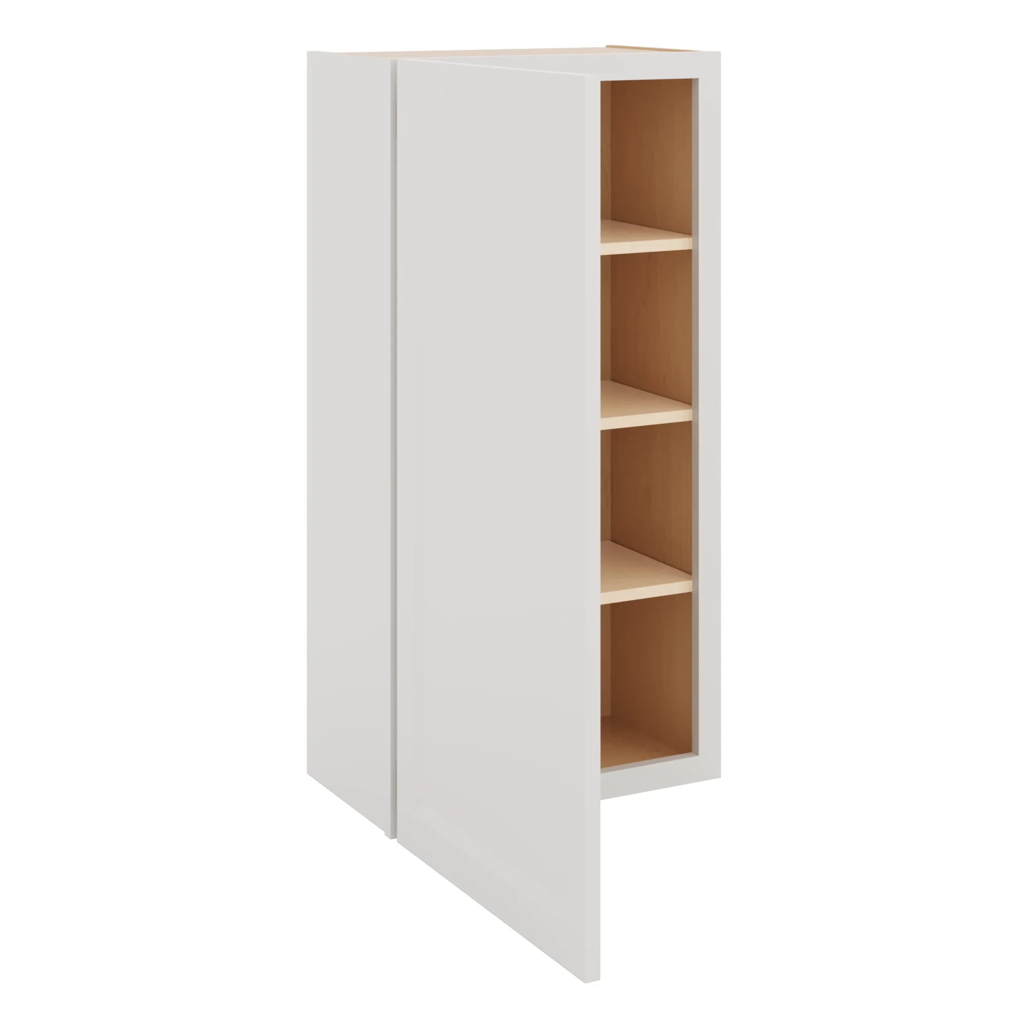 W2142 Open Anglewhite png