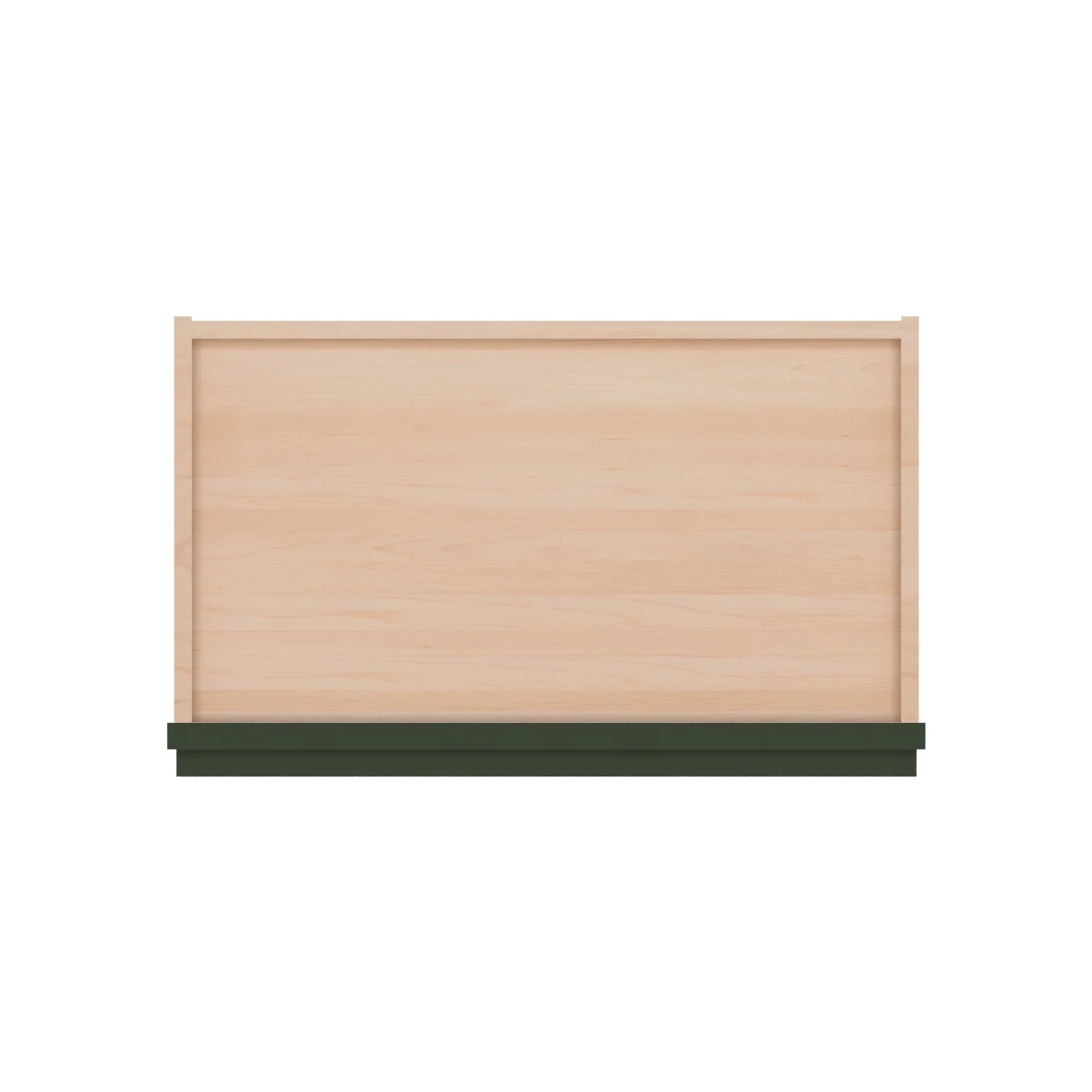 W2142 Top Sage Green png