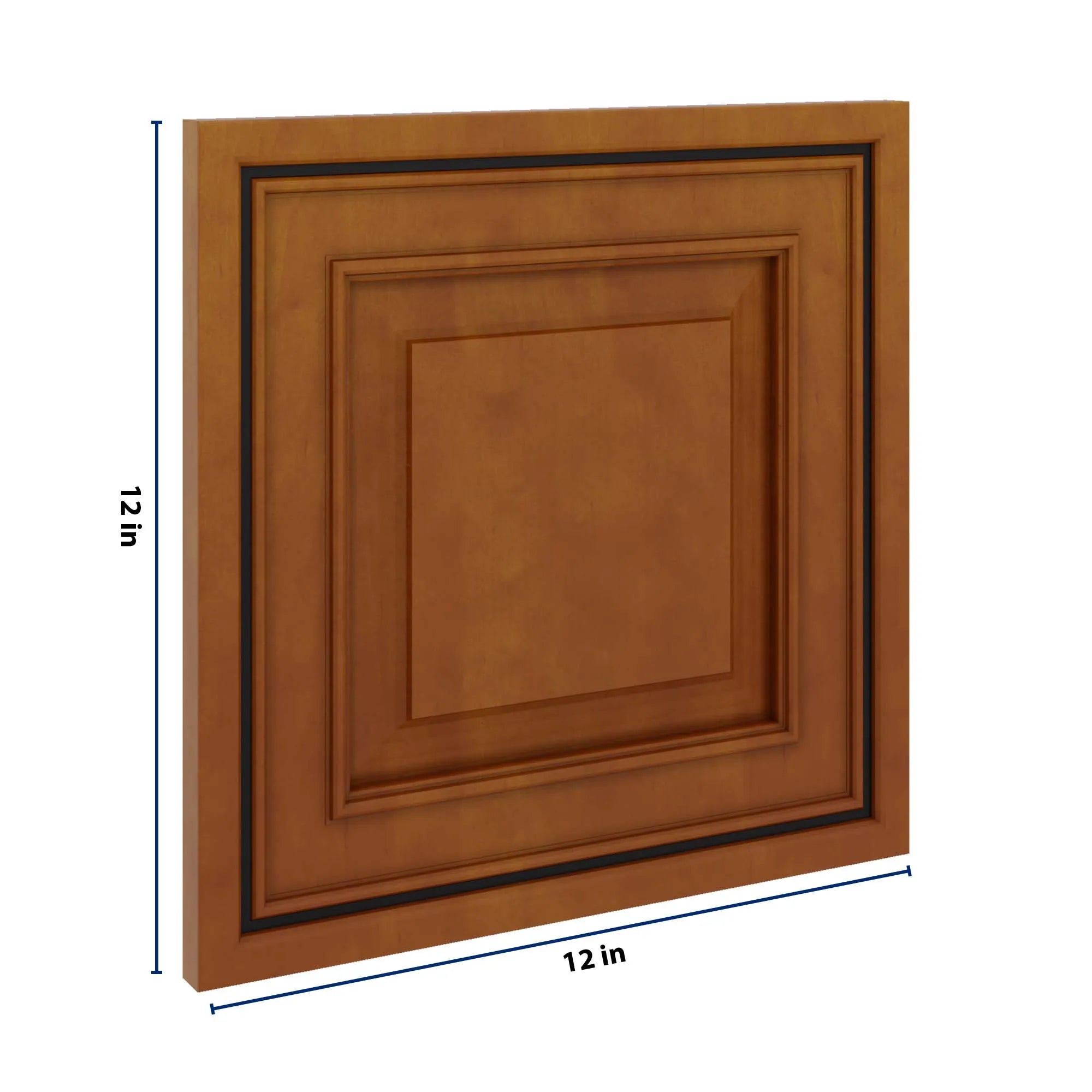 j-k-mocha-glazed-k10-dummy-door-panel-12-w-x-12-h