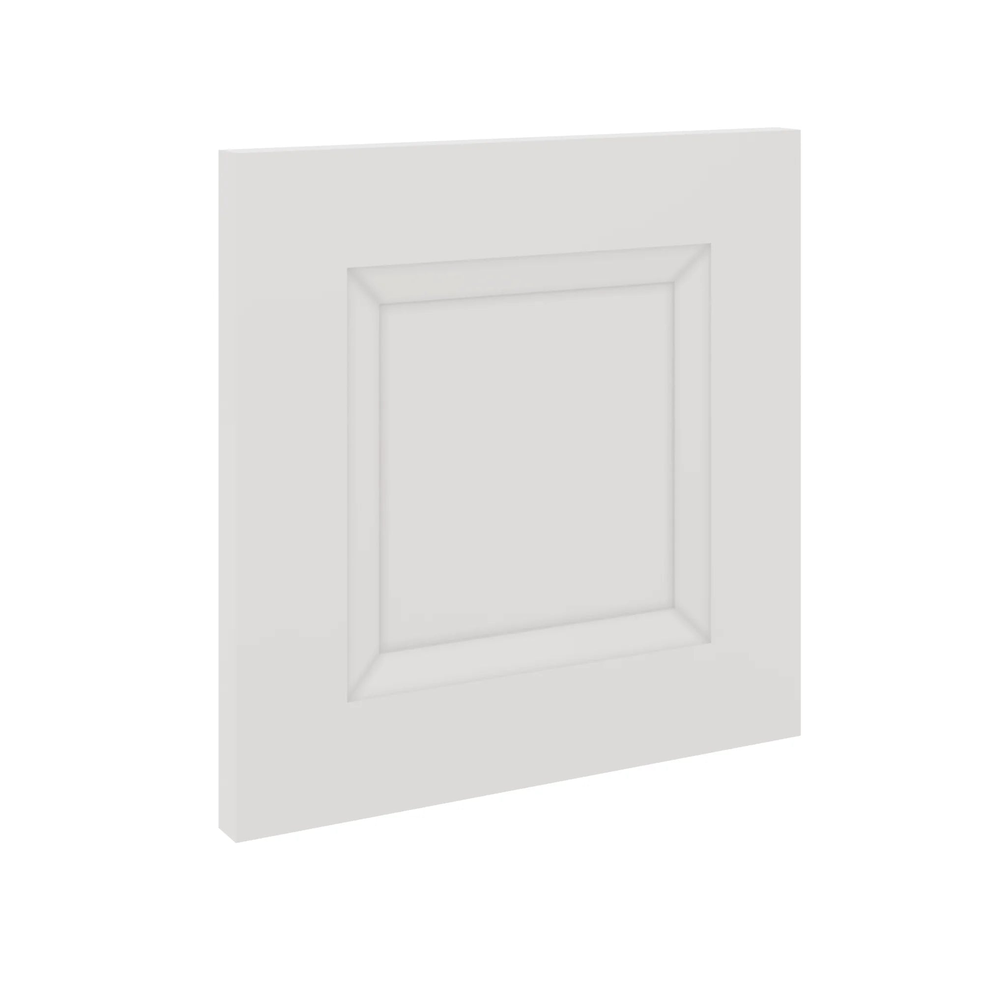 J&K Pure B5 Dummy Door Panel 12" W x 12" H