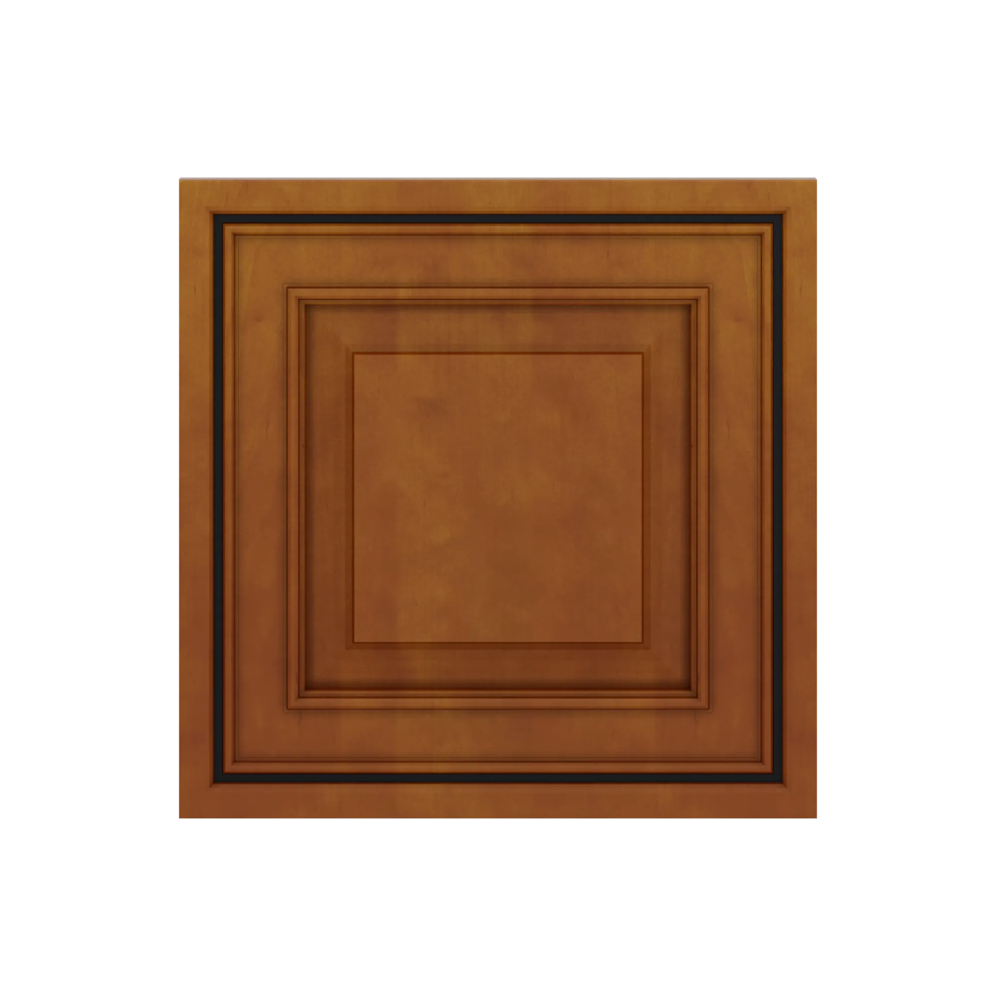 j k mocha glazed k10 dummy door panel 12 w x 12 h