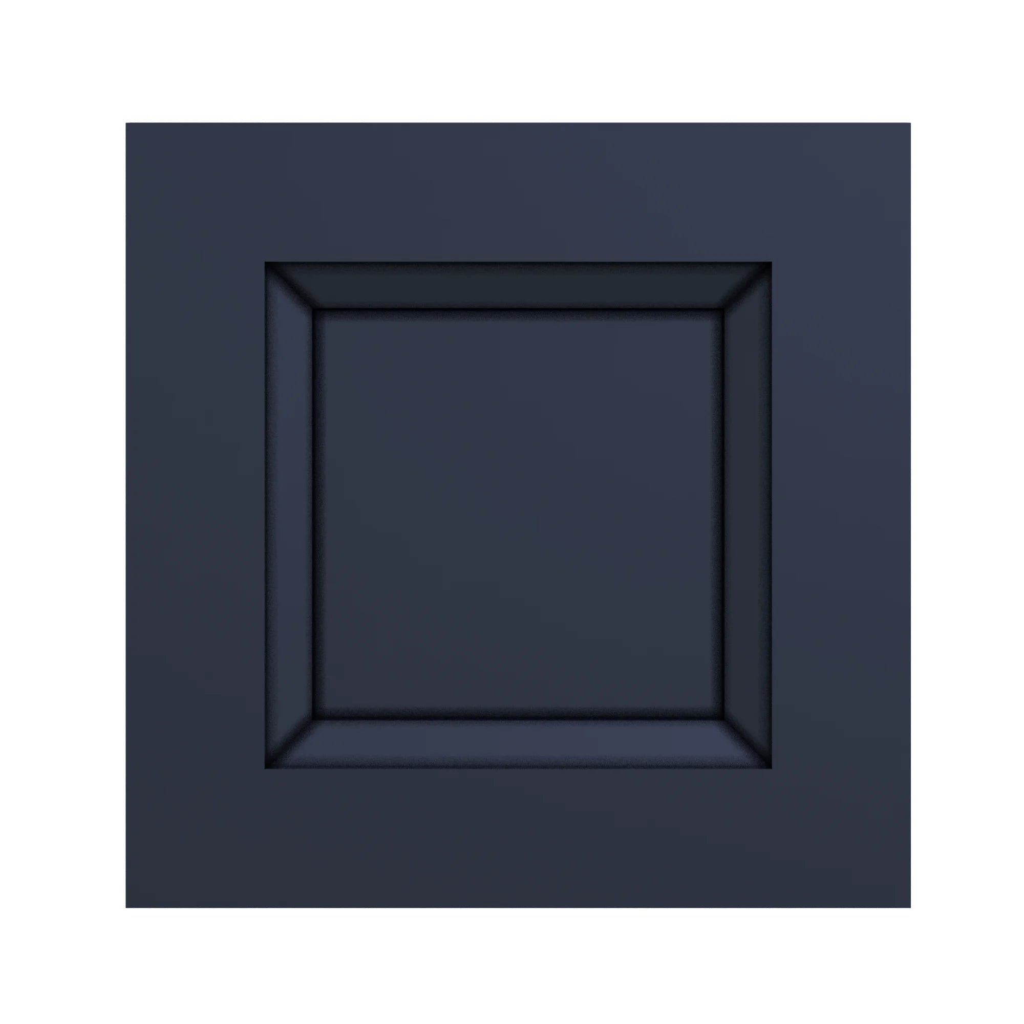 W2412F Frontnaval png