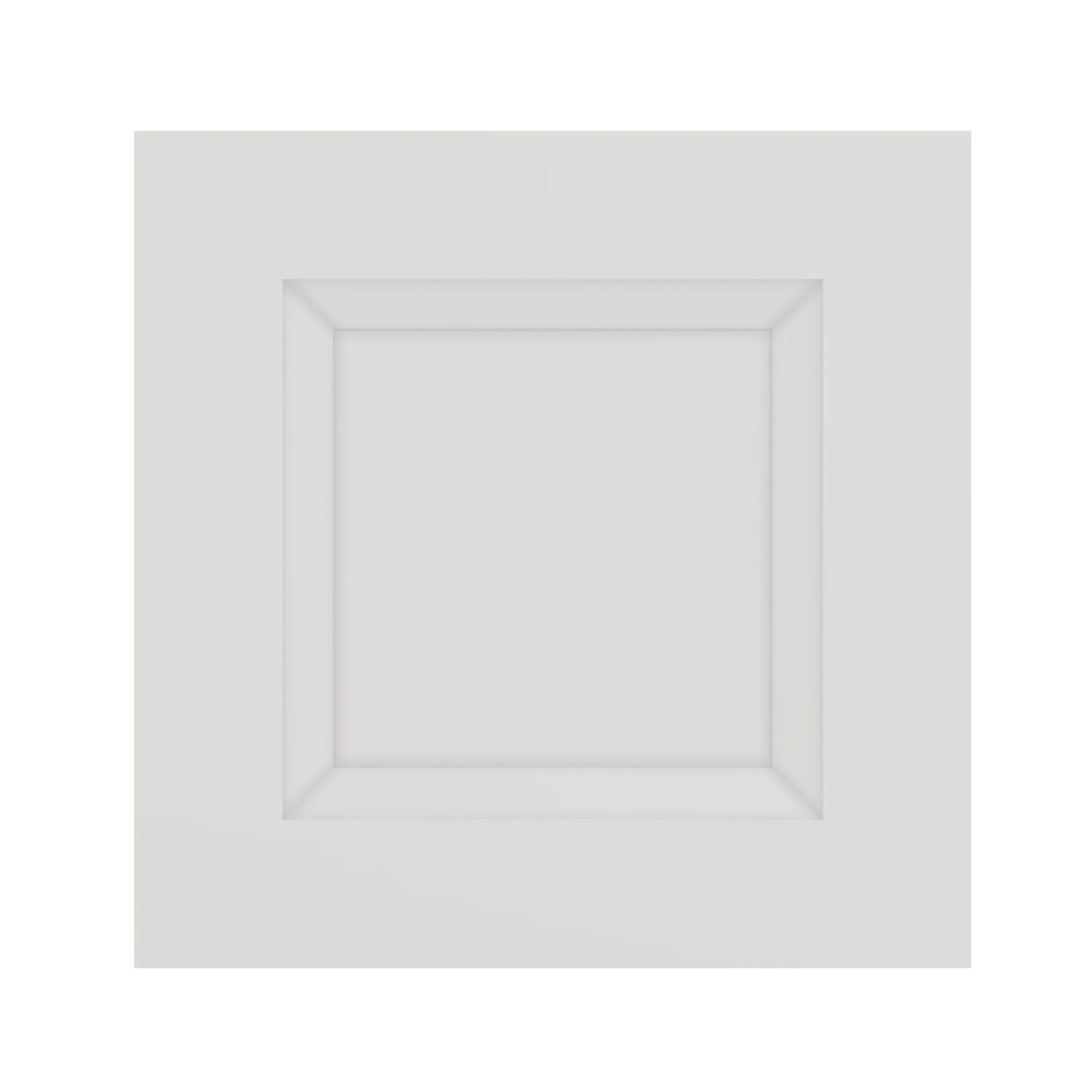 W2412F Frontwhite png