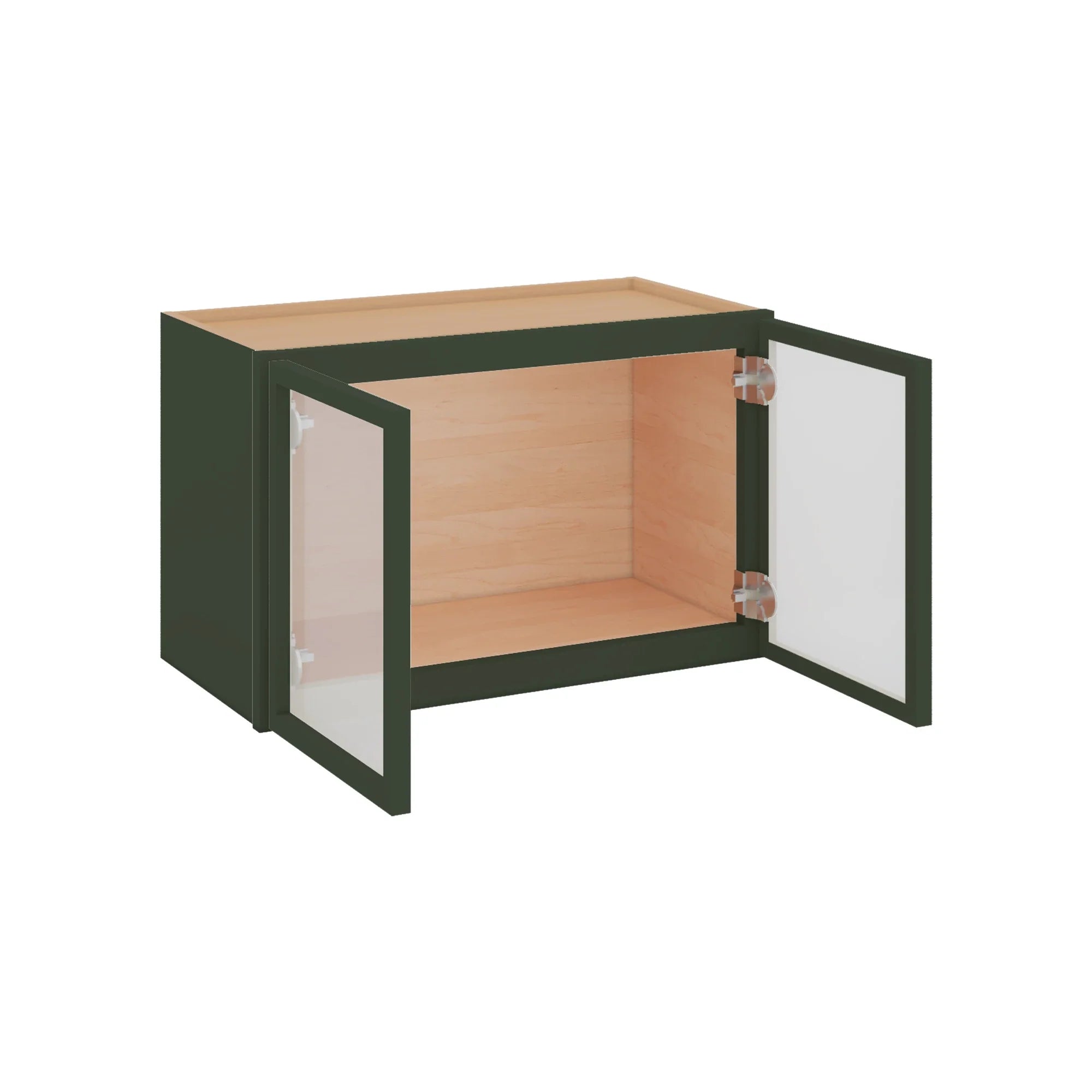 W2415GD Open Angle Sage Green png