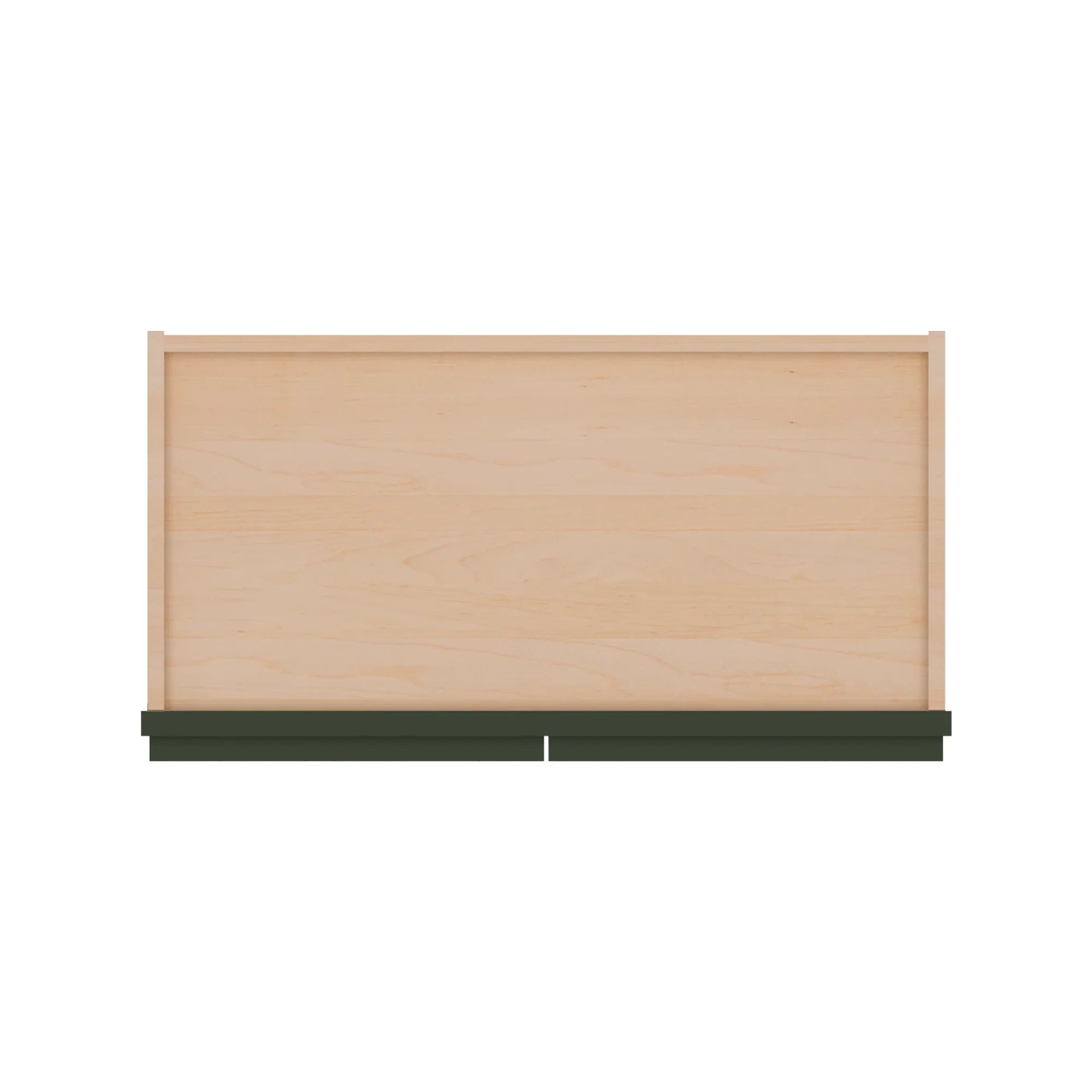 W2415GD Top Sage Green png