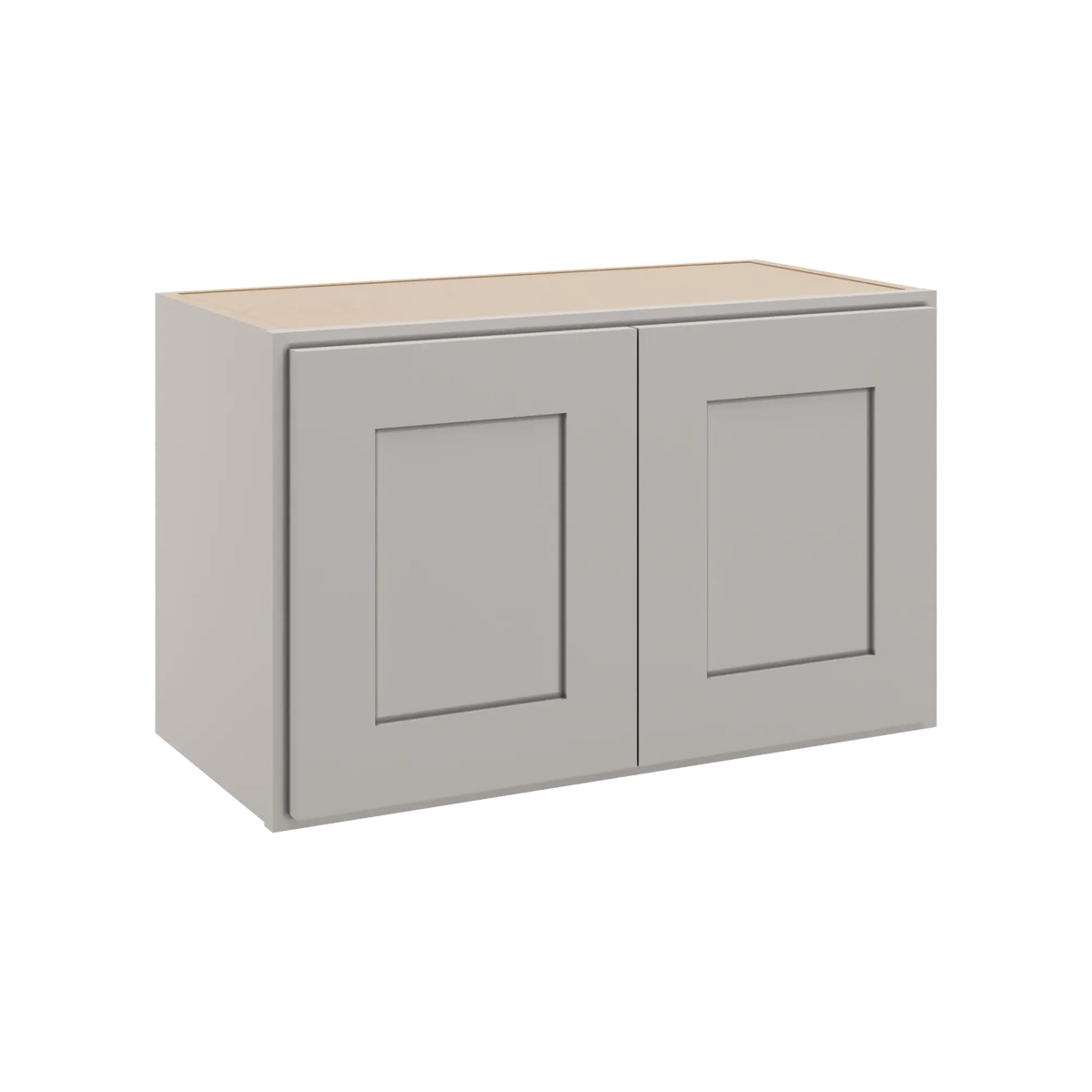cnc-luxor-5-piece-misty-grey-24-w-x-15-h-double-door-wall-cabinet