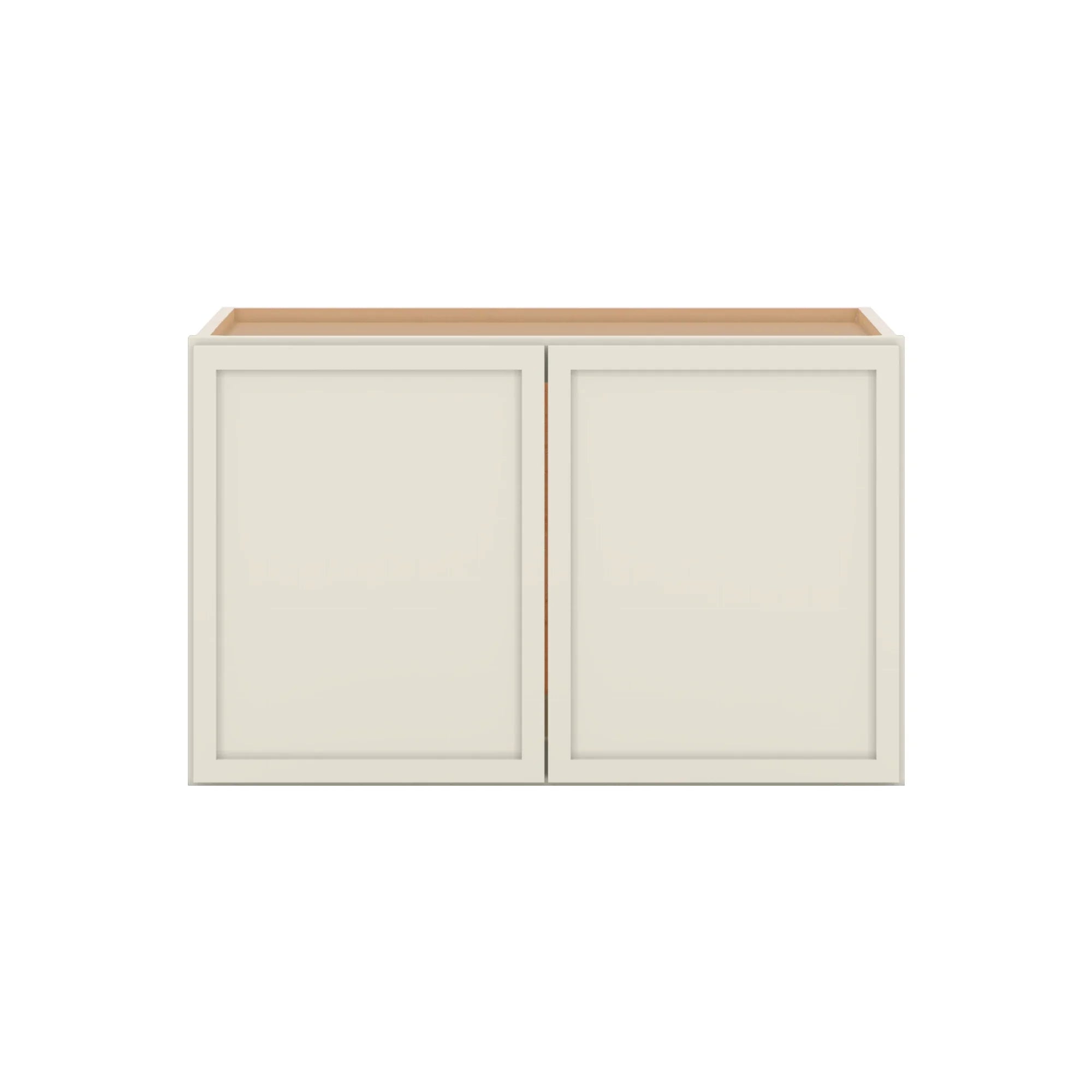 W2415 Close Front Dove White png