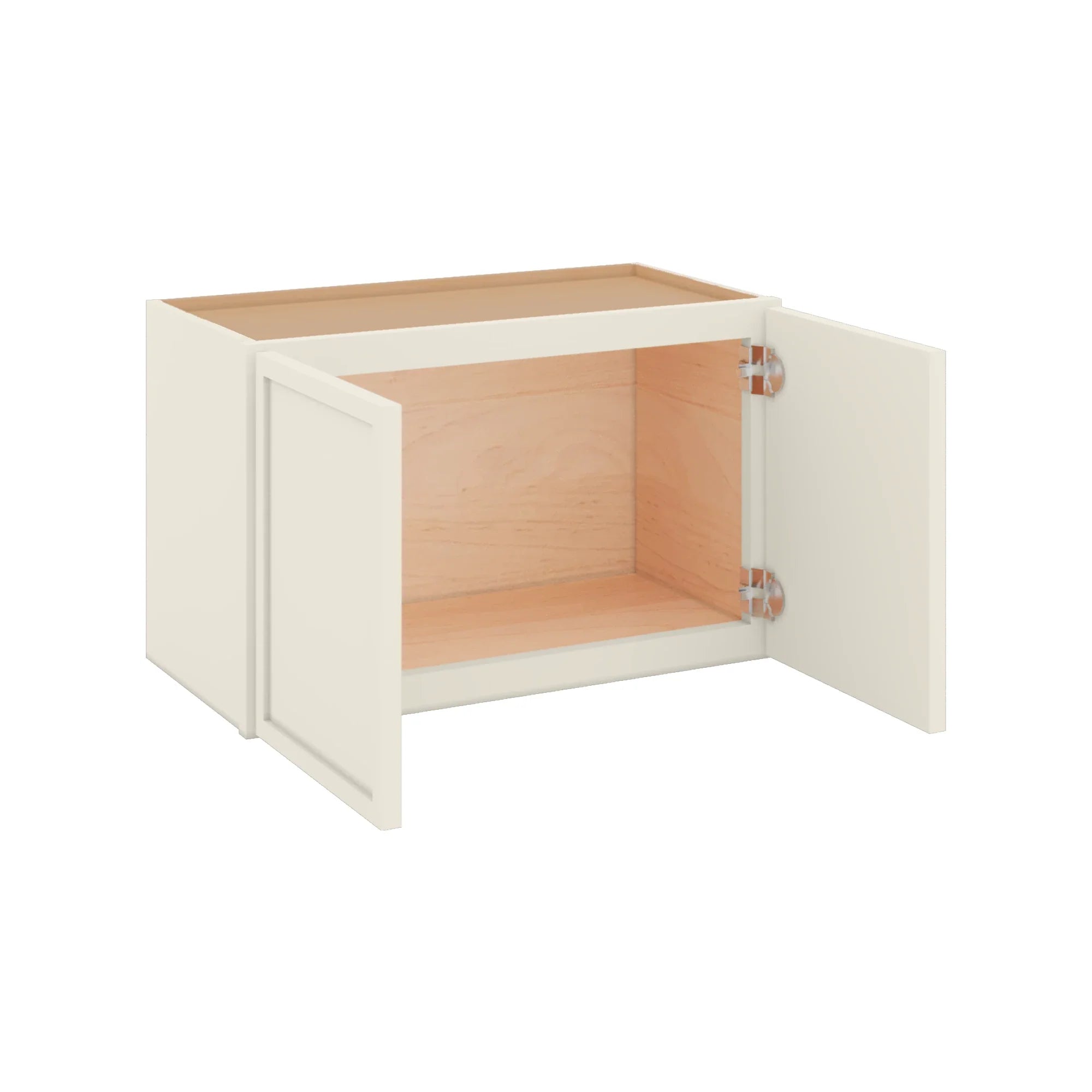 W2415 Open Angle Dove wHite png