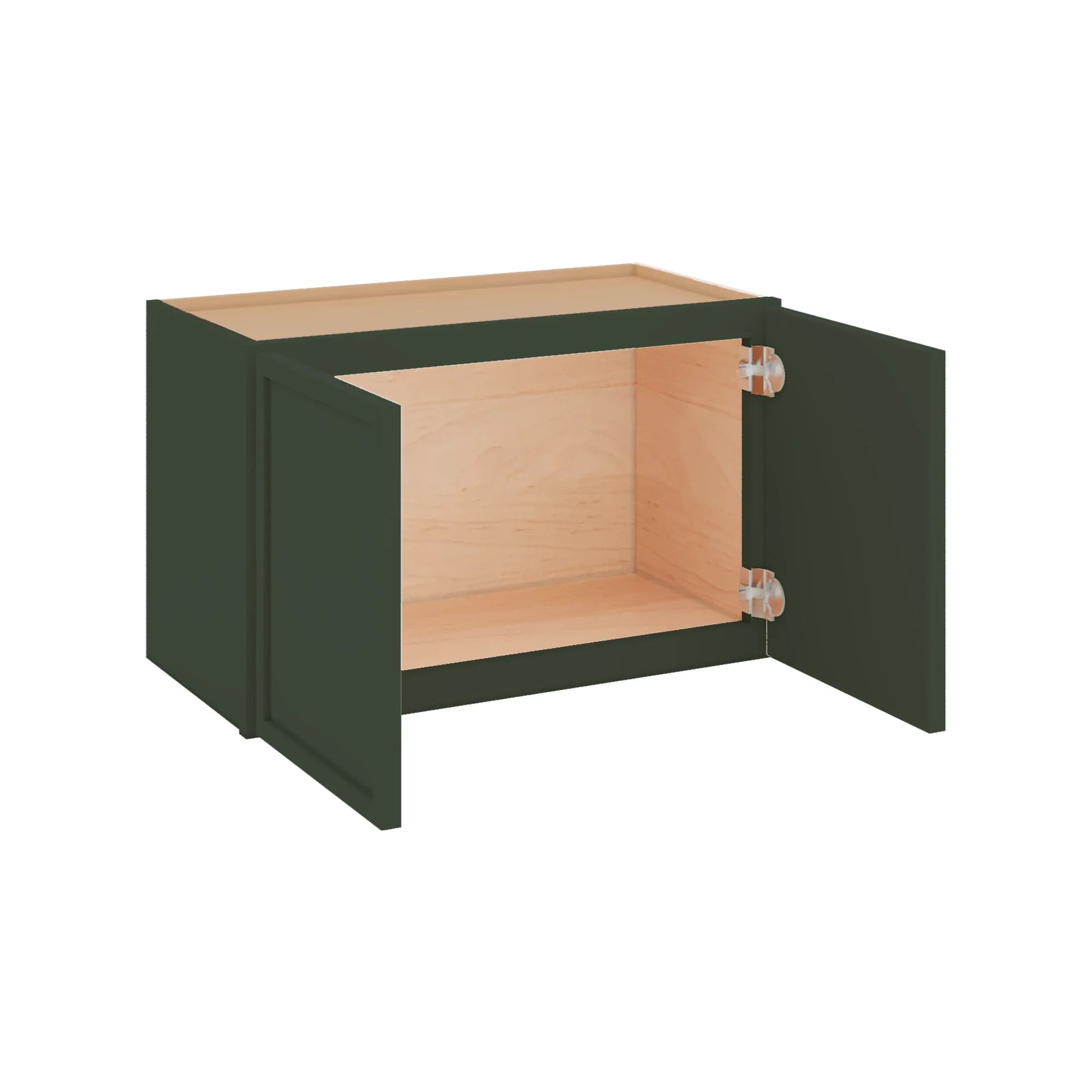 W2415 Open Angle Sage Green png