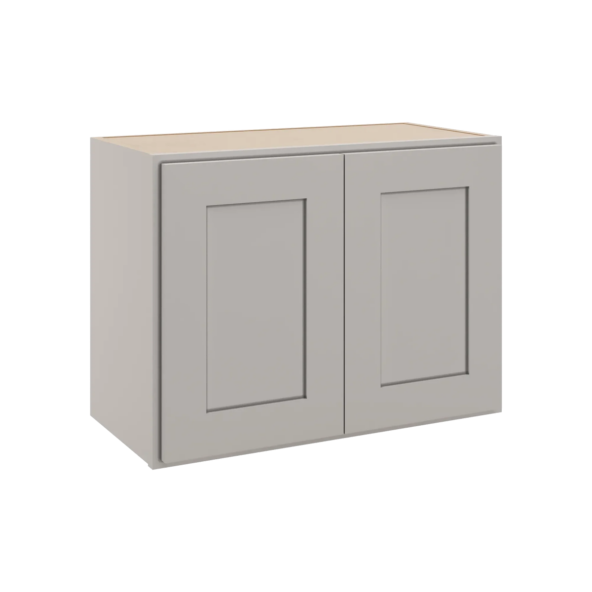 cnc-luxor-5-piece-misty-grey-24-w-x-18-h-double-door-wall-cabinet