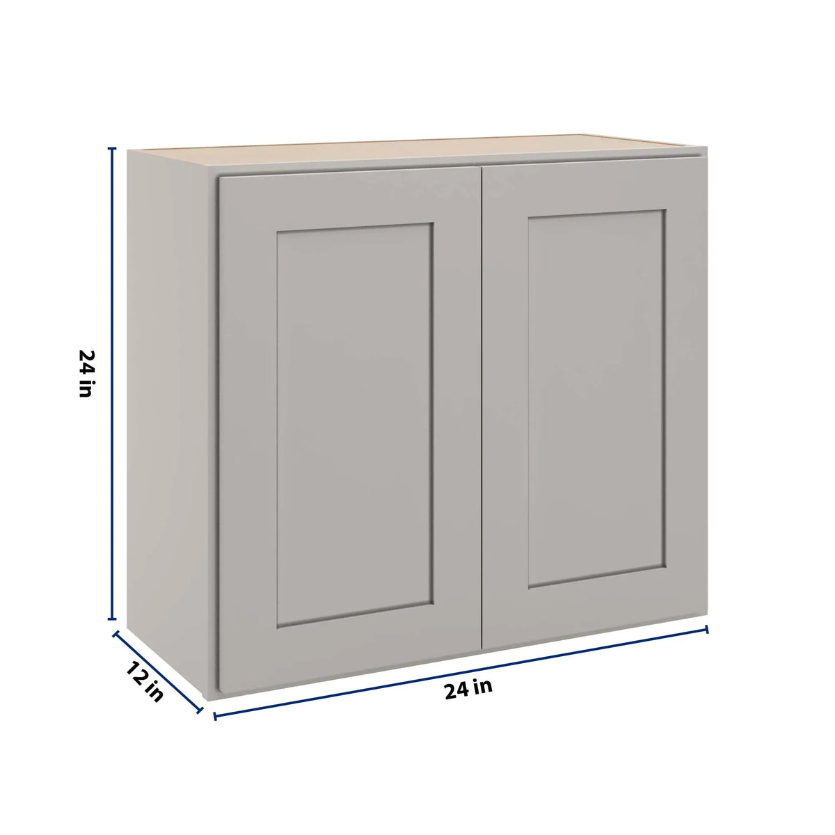 cnc-luxor-5-piece-misty-grey-24-w-x-24-h-double-door-wall-cabinet