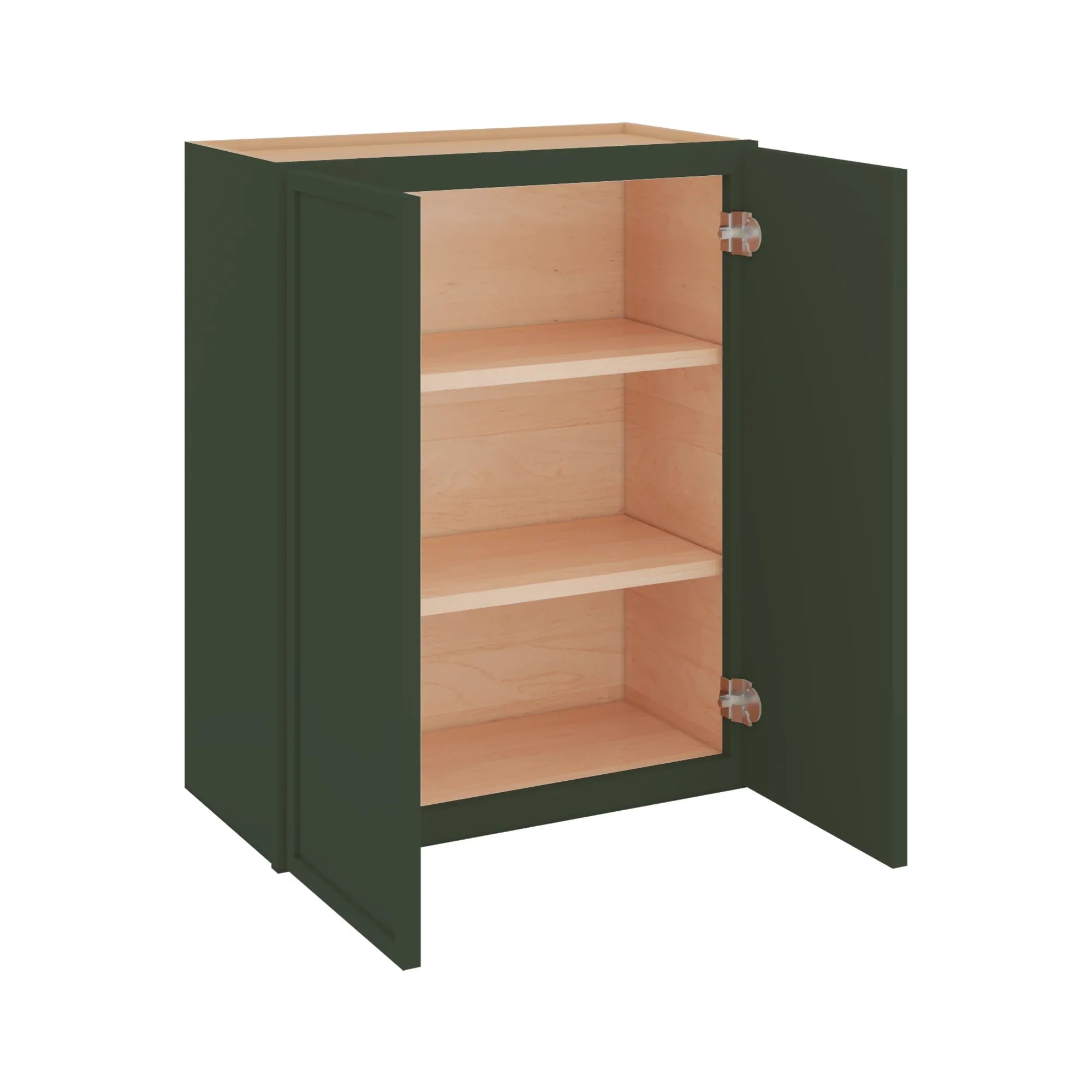 W2430 Open Angle Sage Green png