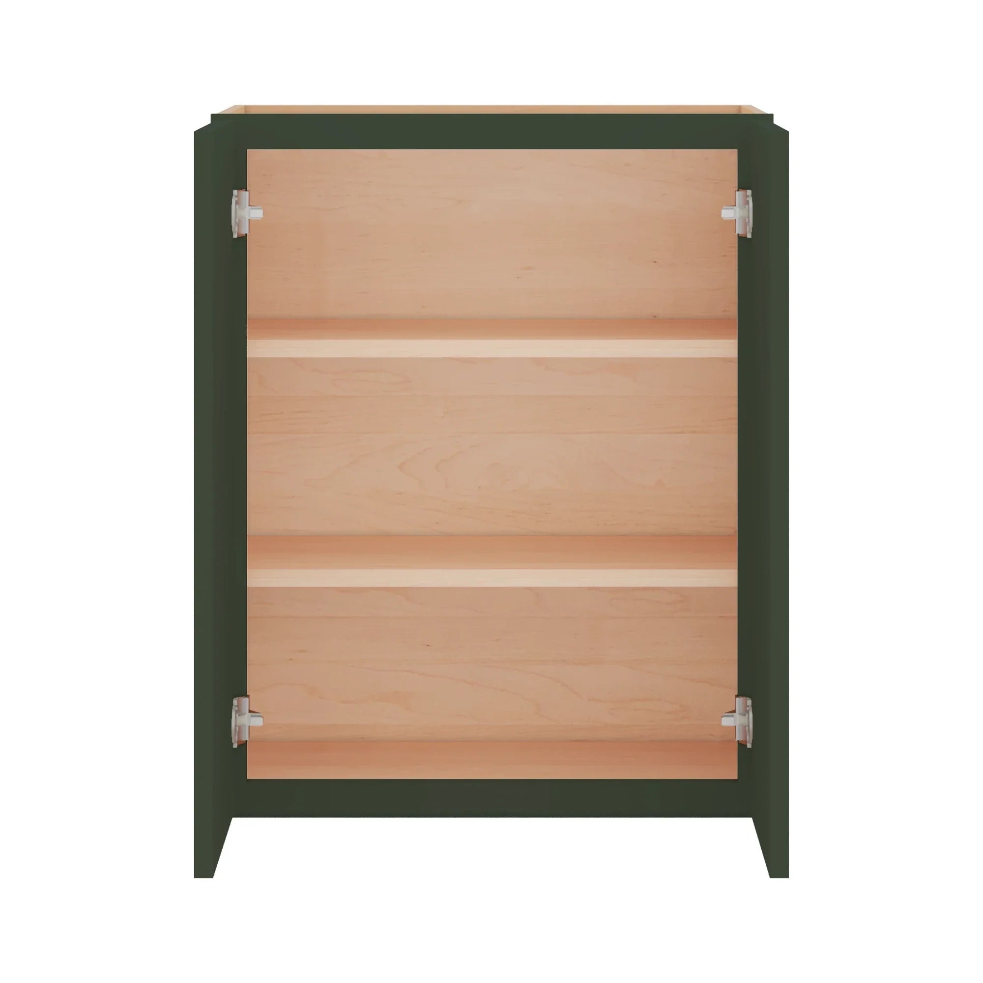 W2430 Open Front Sage Green png