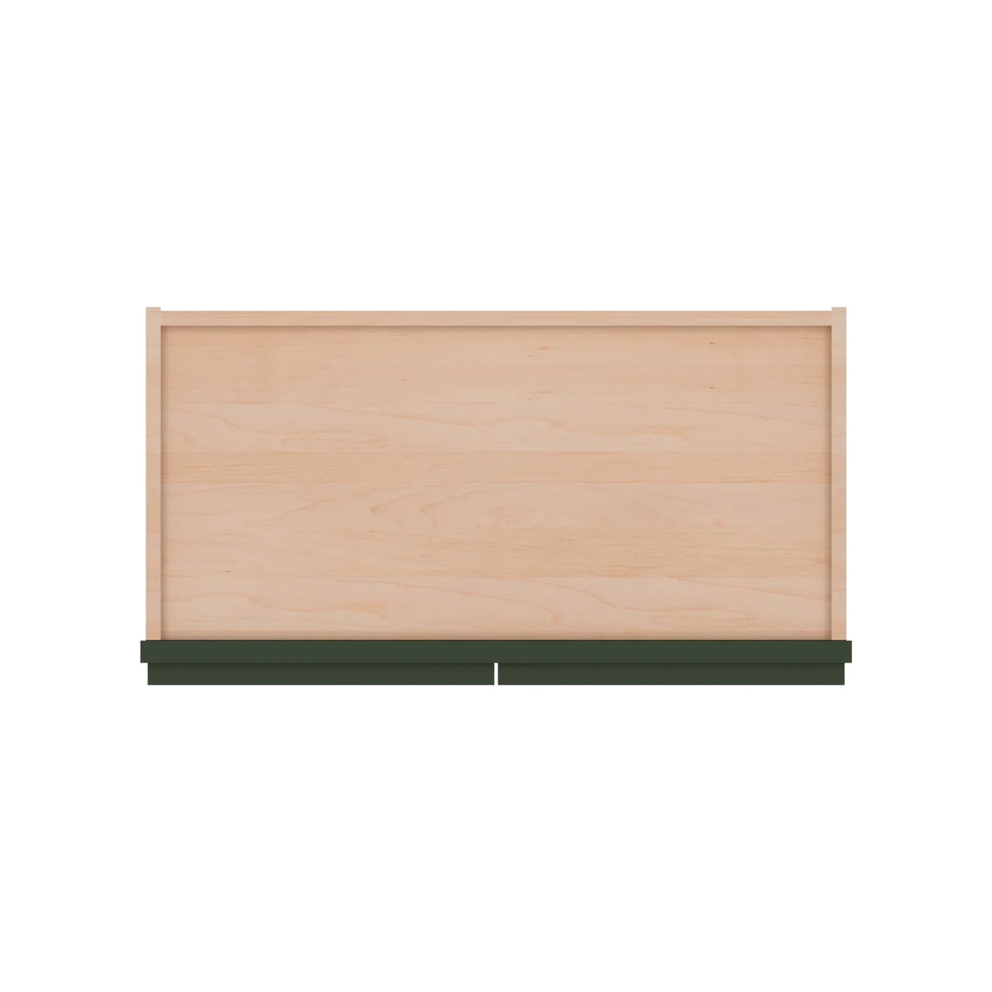 W2430 Top Sage Green png