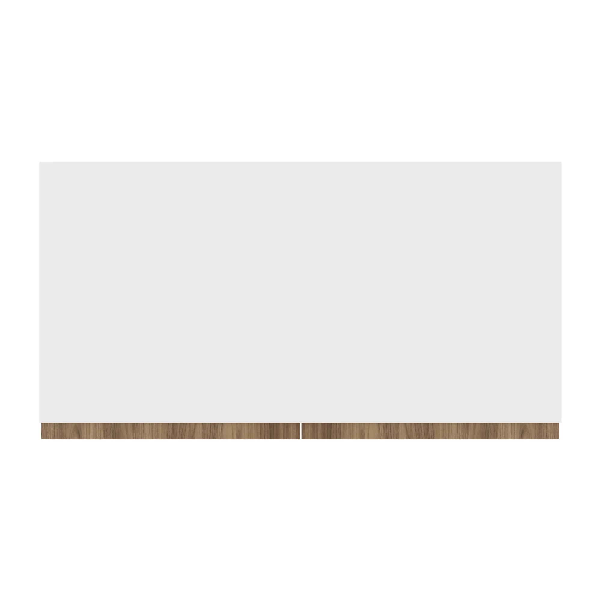 W2436DD Top png ff45089d d9db 4f96 93a6 189f7be16c34
