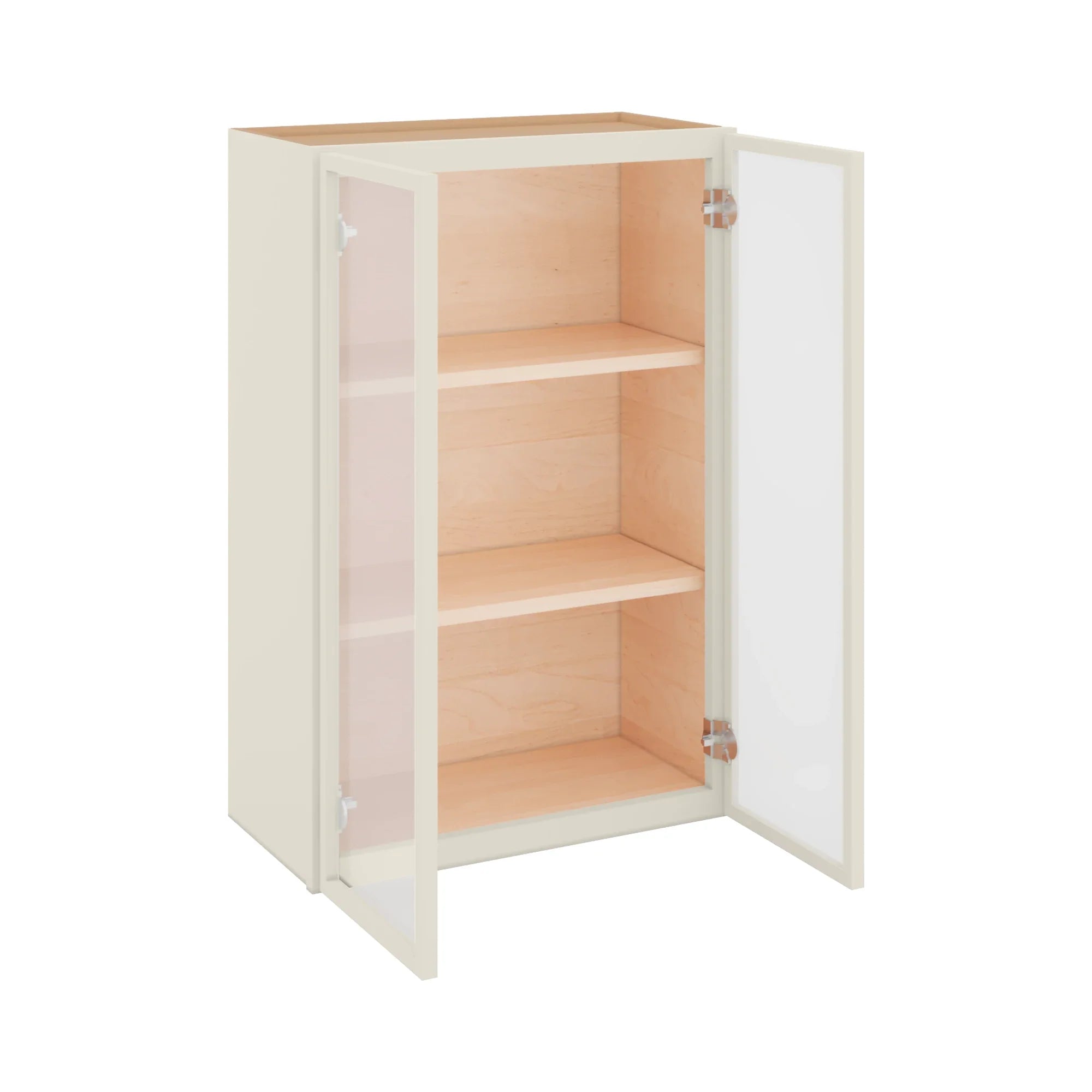 W2436GD Open Angle Dove White png