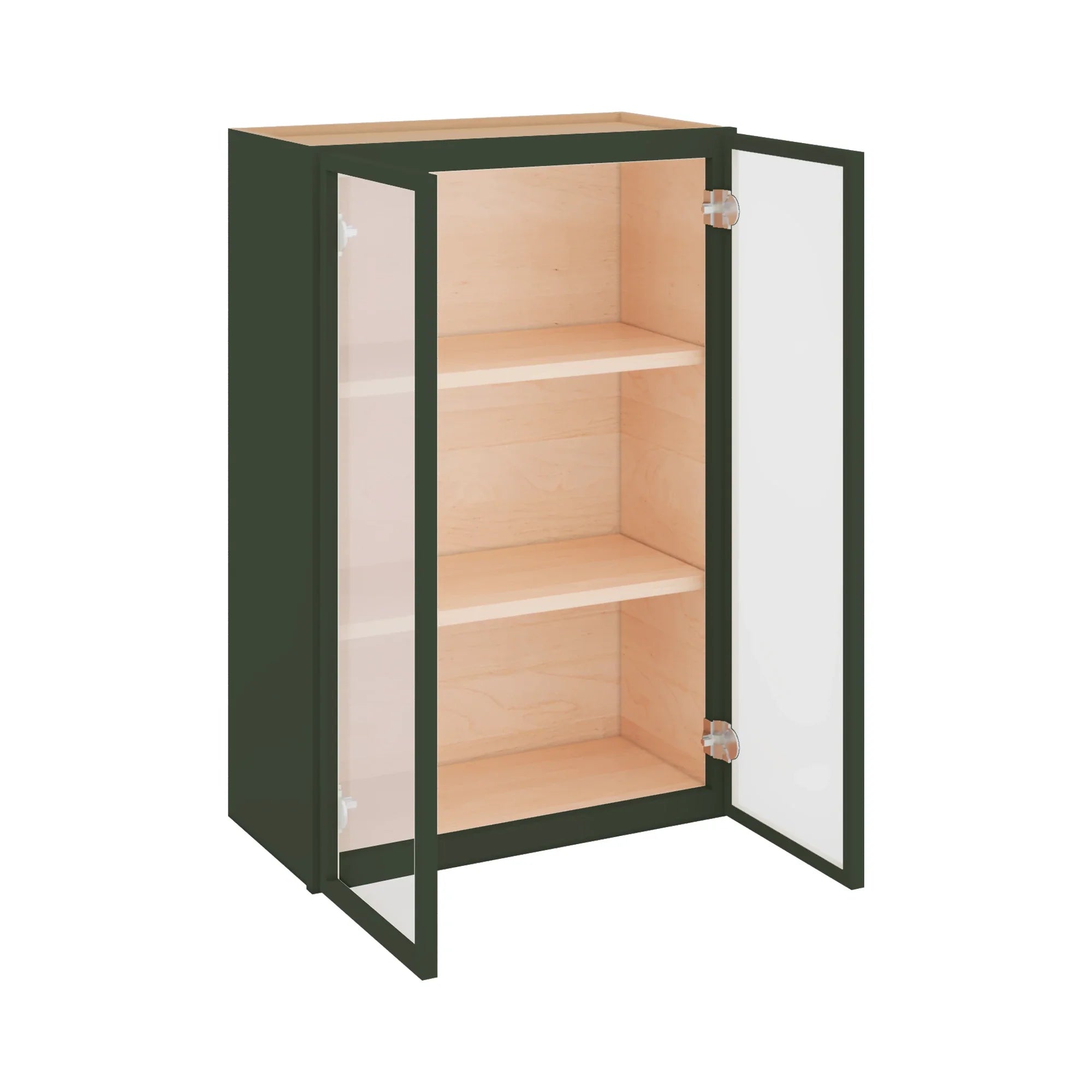 W2436GD Open Angle Sage Green png