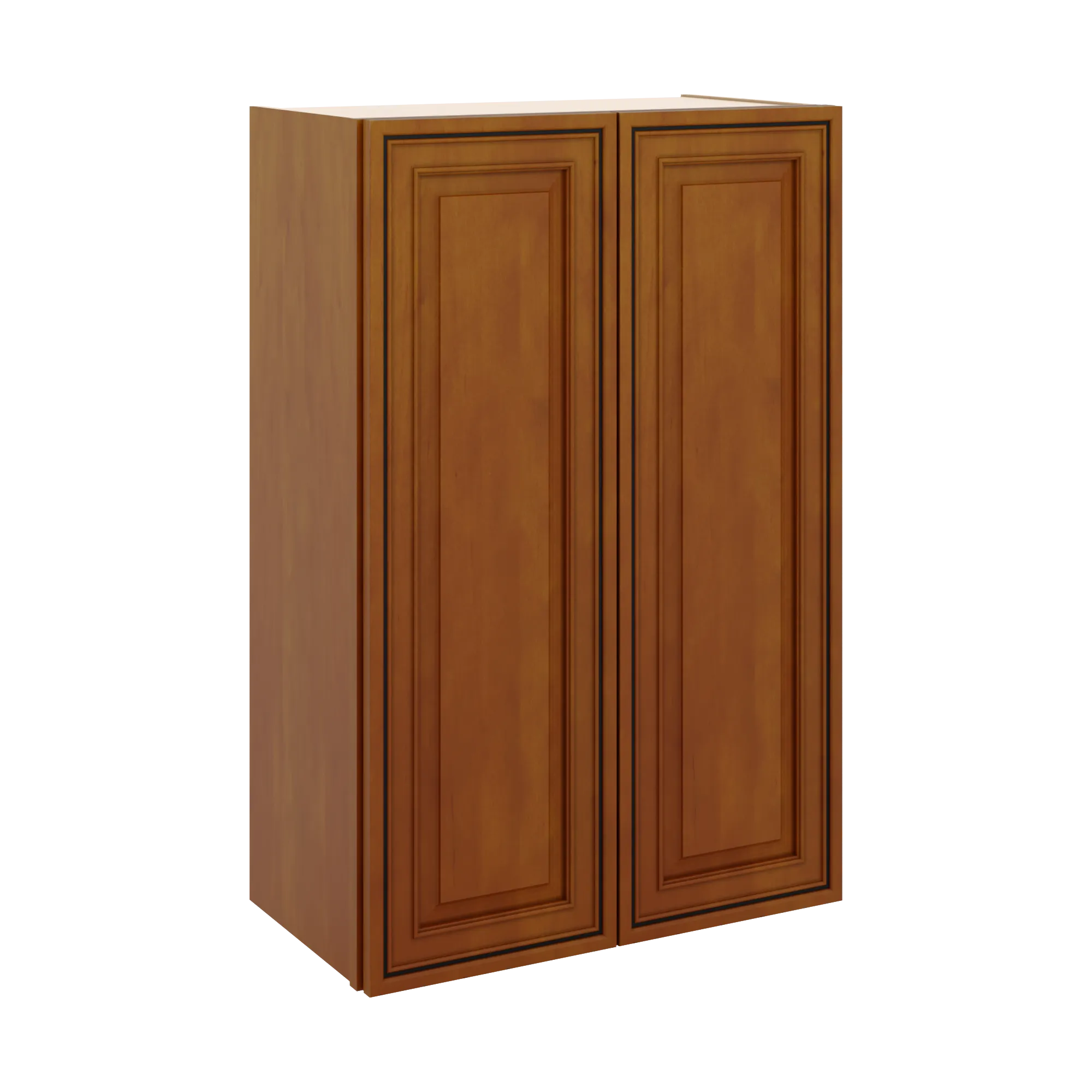 j-k-mocha-glazed-k10-double-door-wall-cabinet-24-w-x-36-h