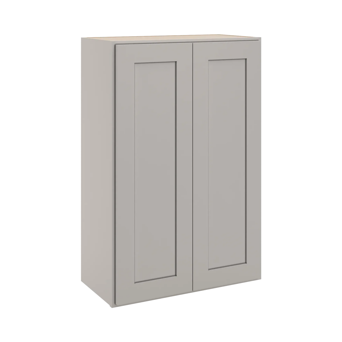 cnc-luxor-5-piece-misty-grey-24-w-x-36-h-double-door-wall-cabinet