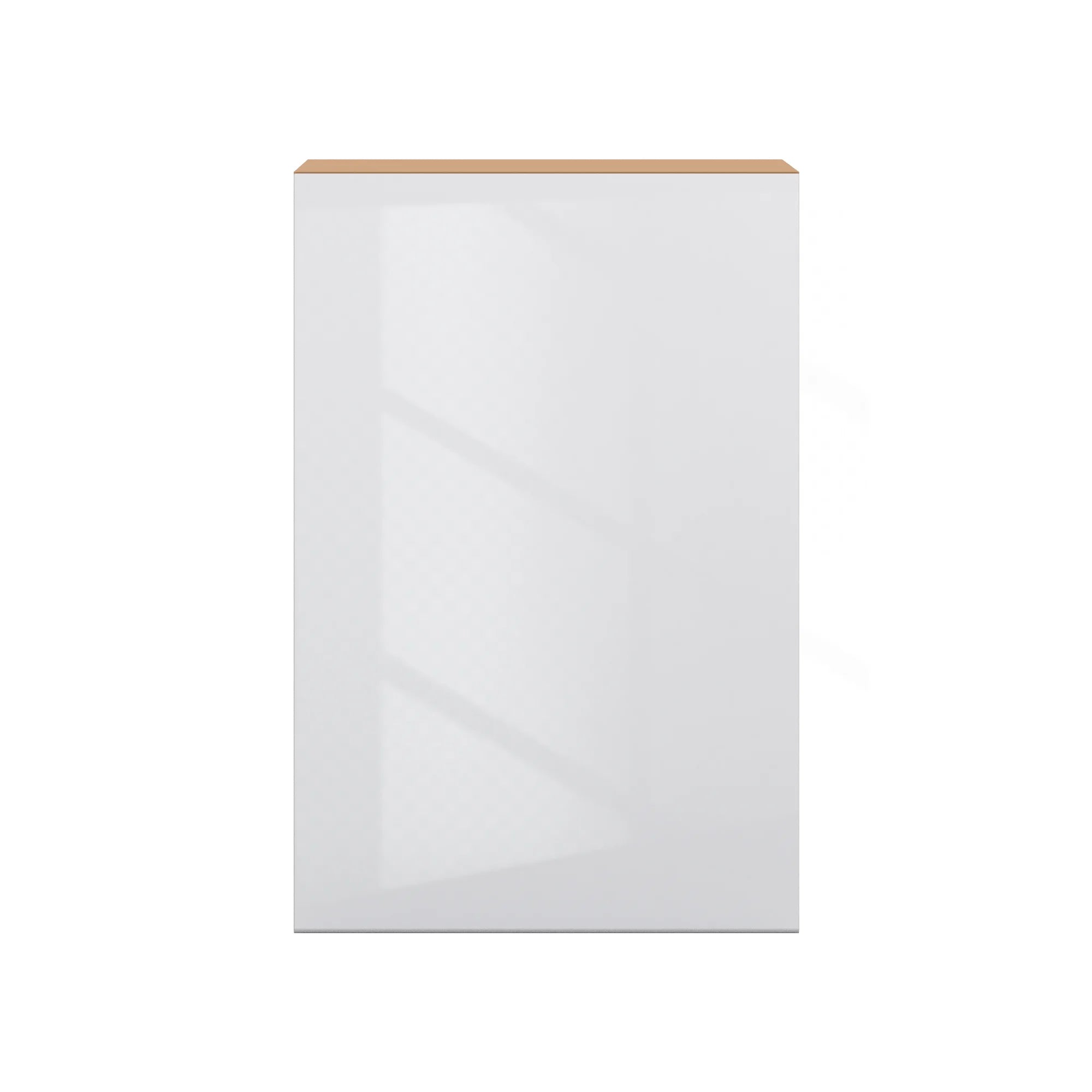 W2436 Close Front GLOSSY png